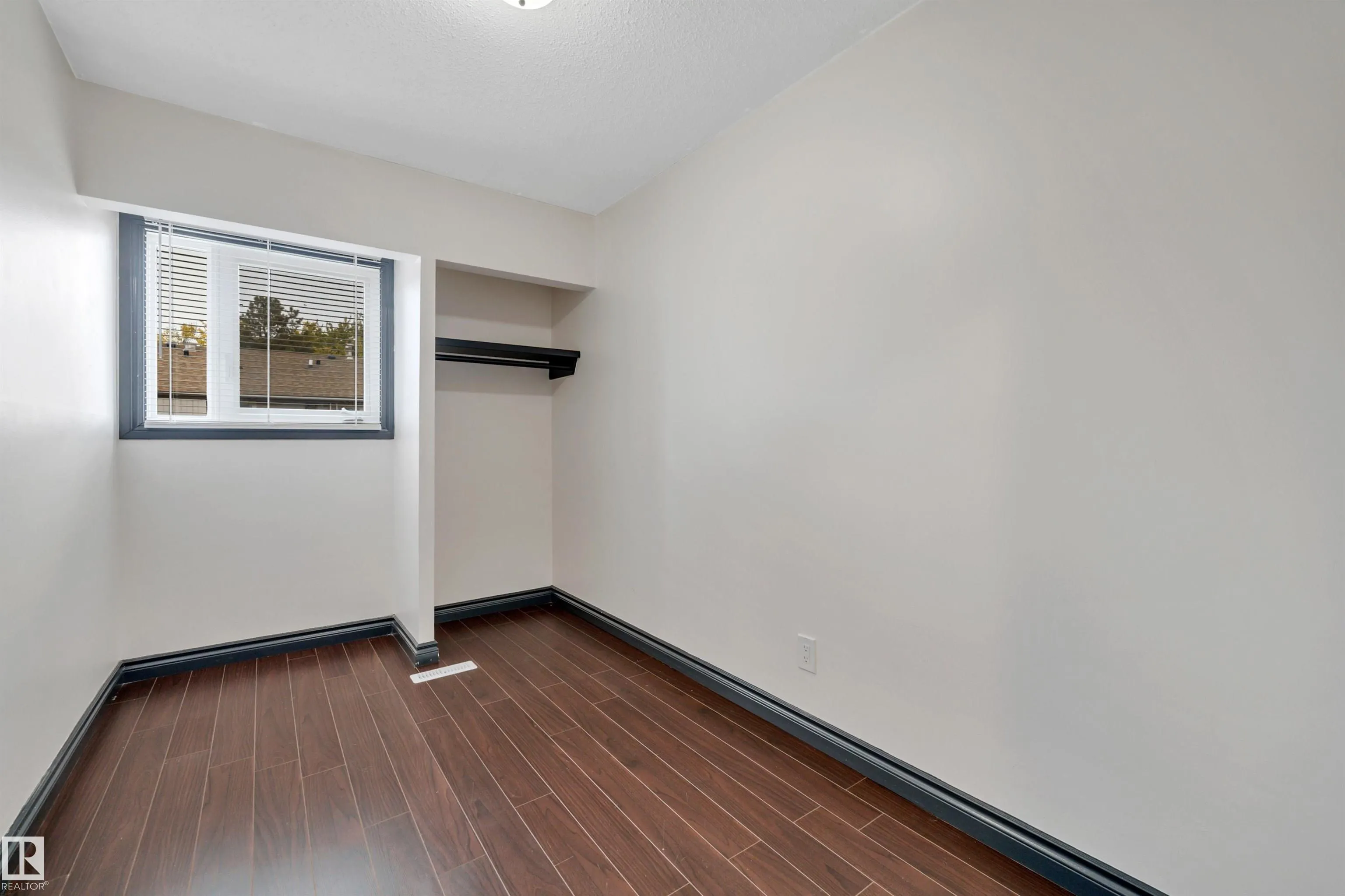 14130 80 Street