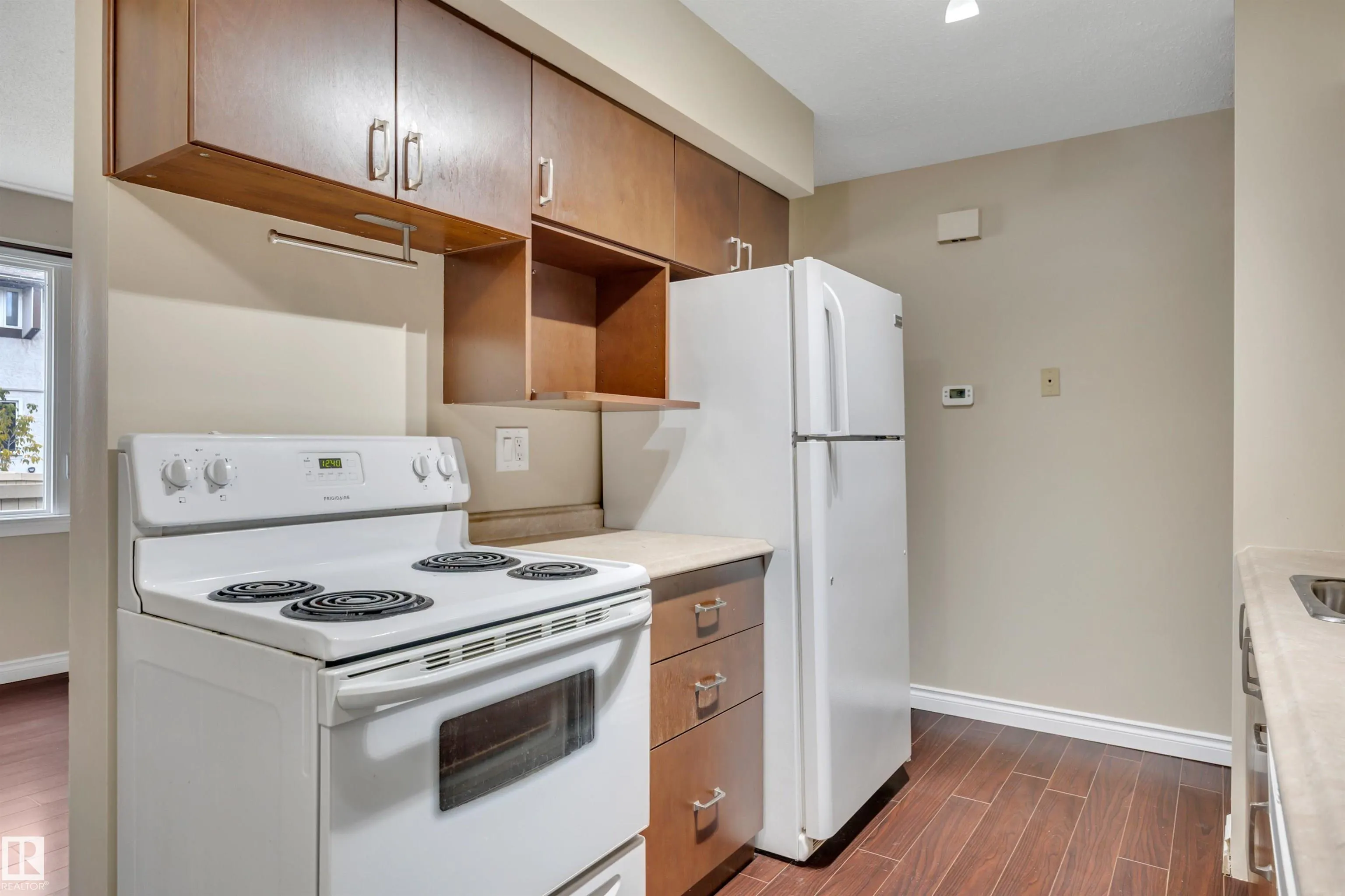 14130 80 Street
