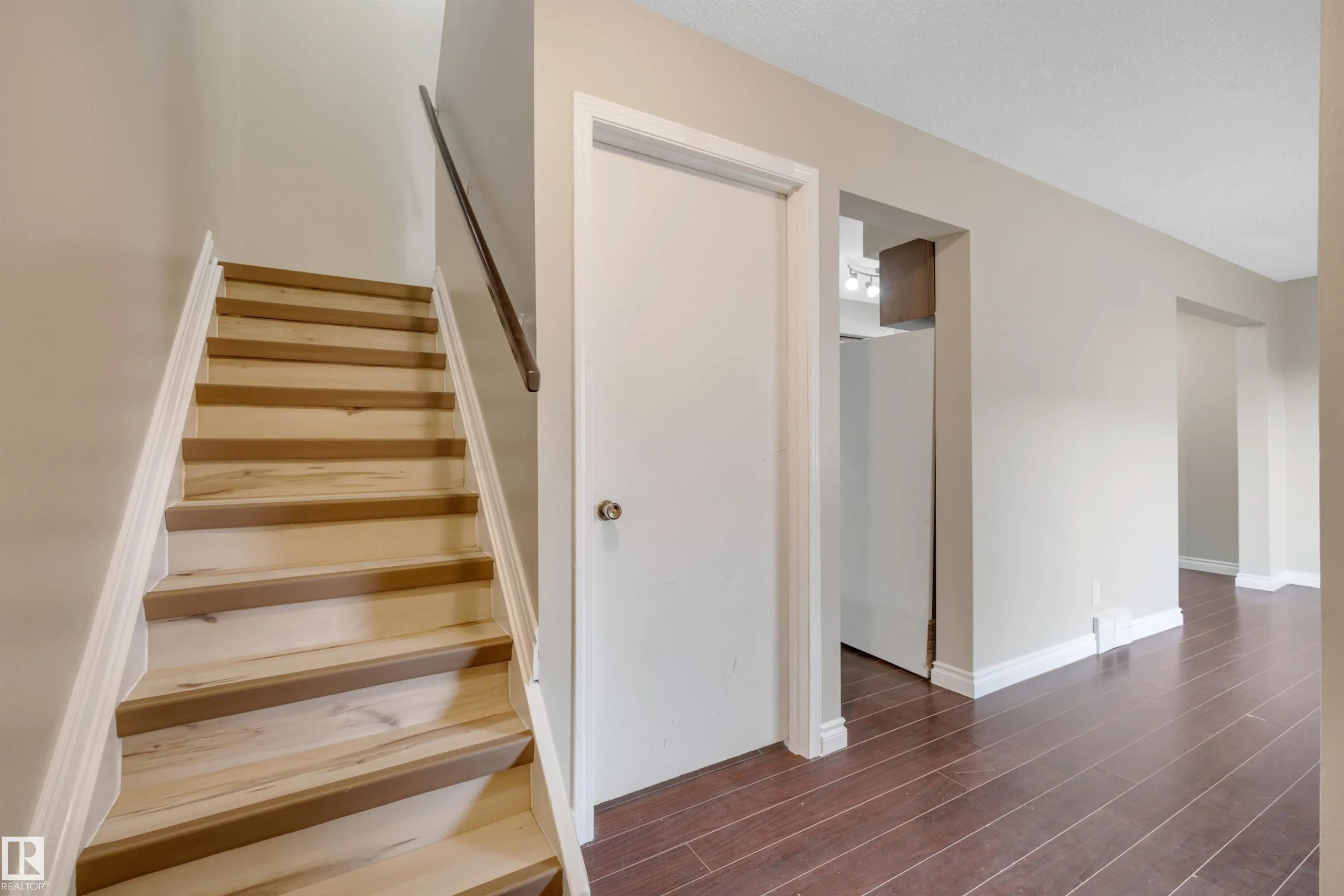 14130 80 Street