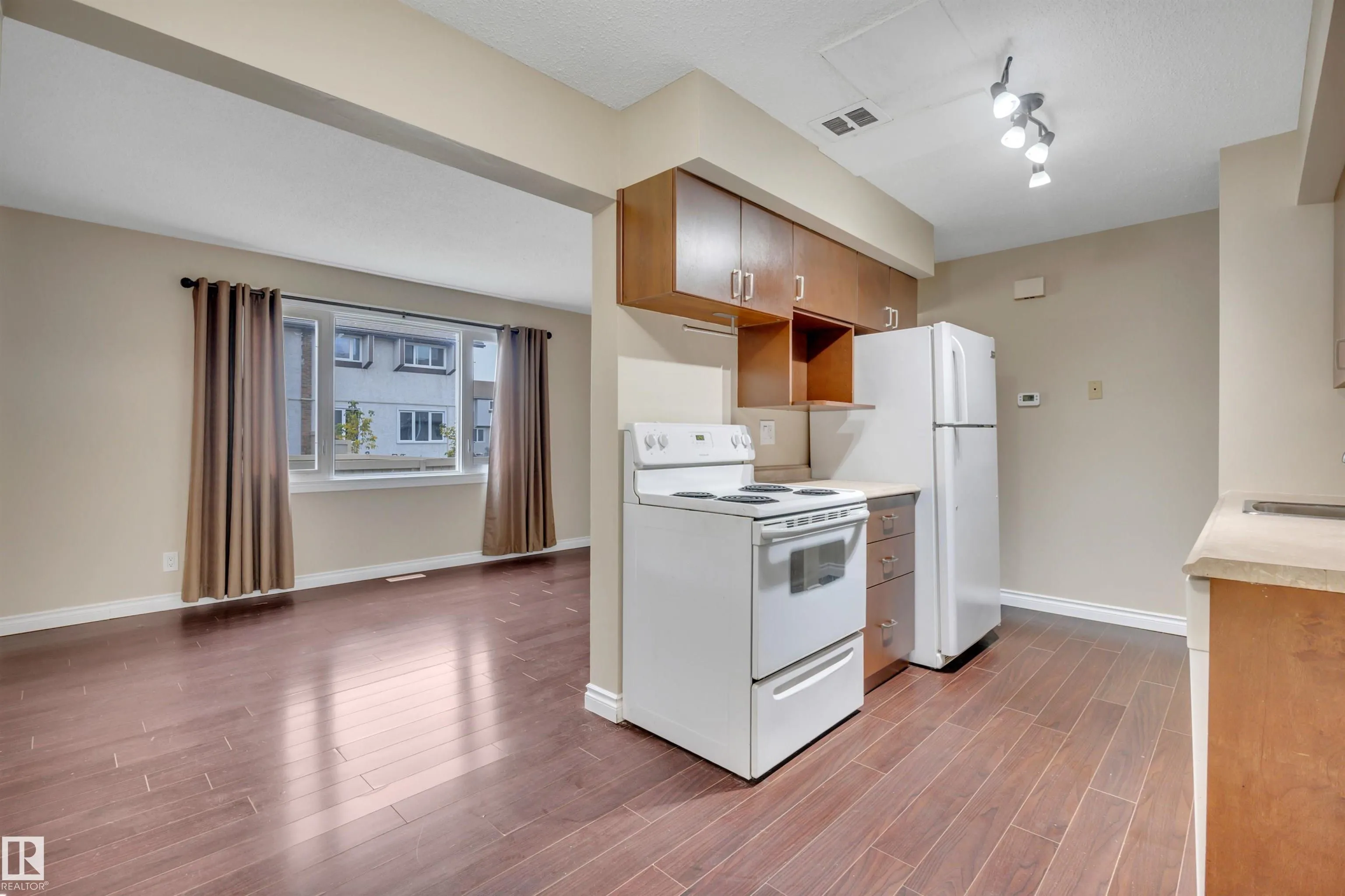 14130 80 Street