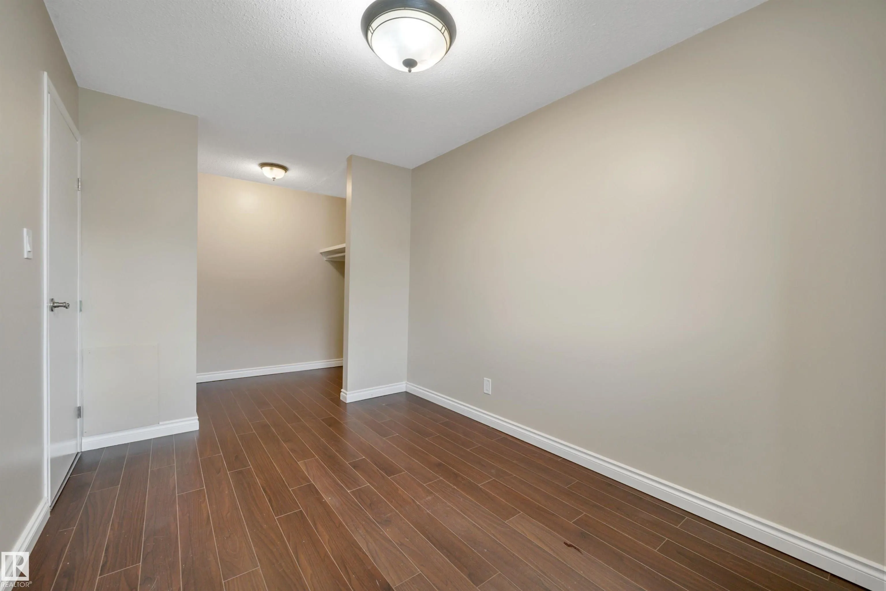 14130 80 Street