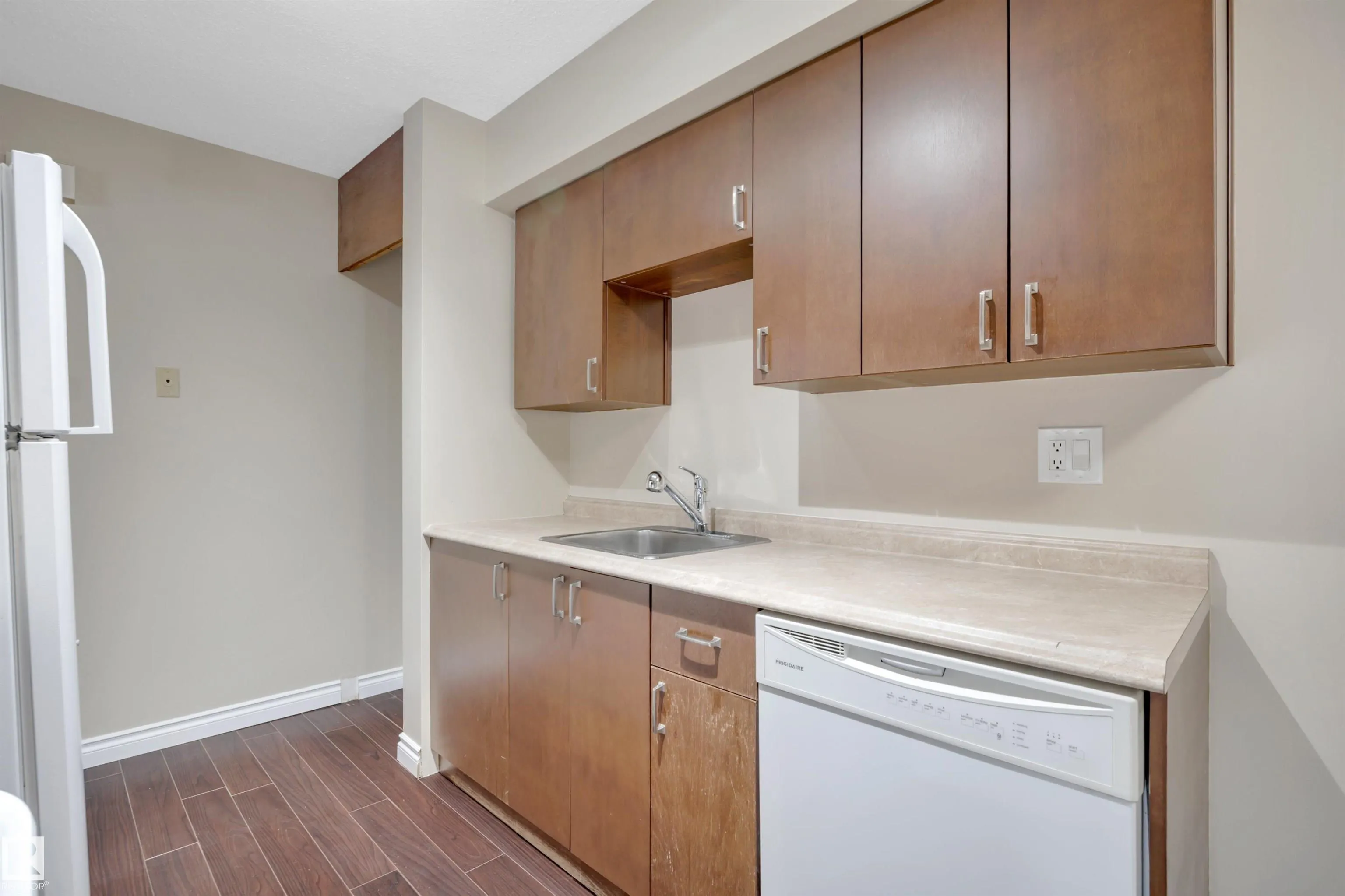 14130 80 Street