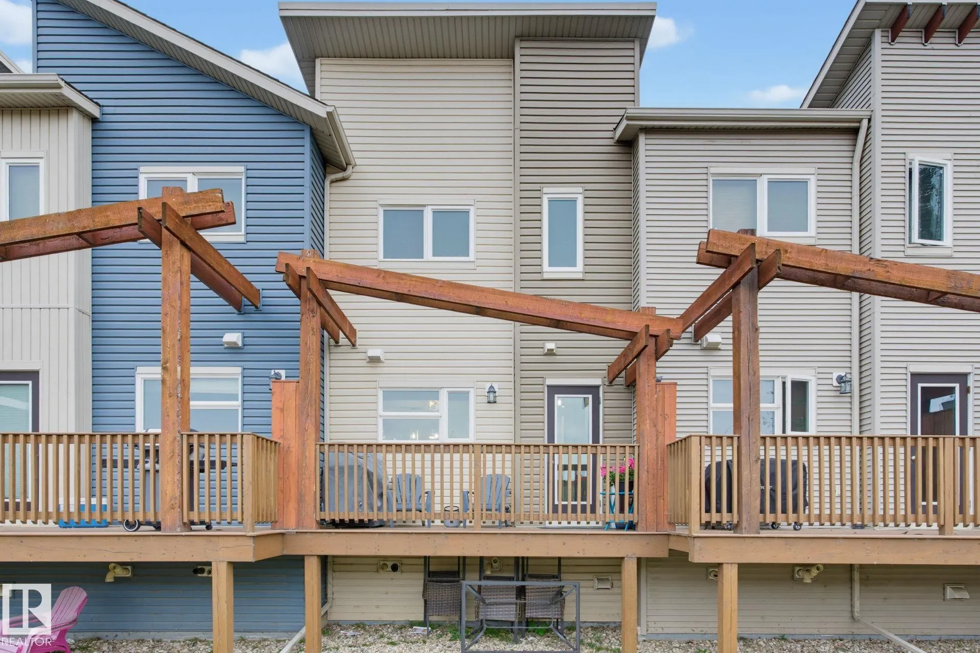 401 SOUTHFORK Drive