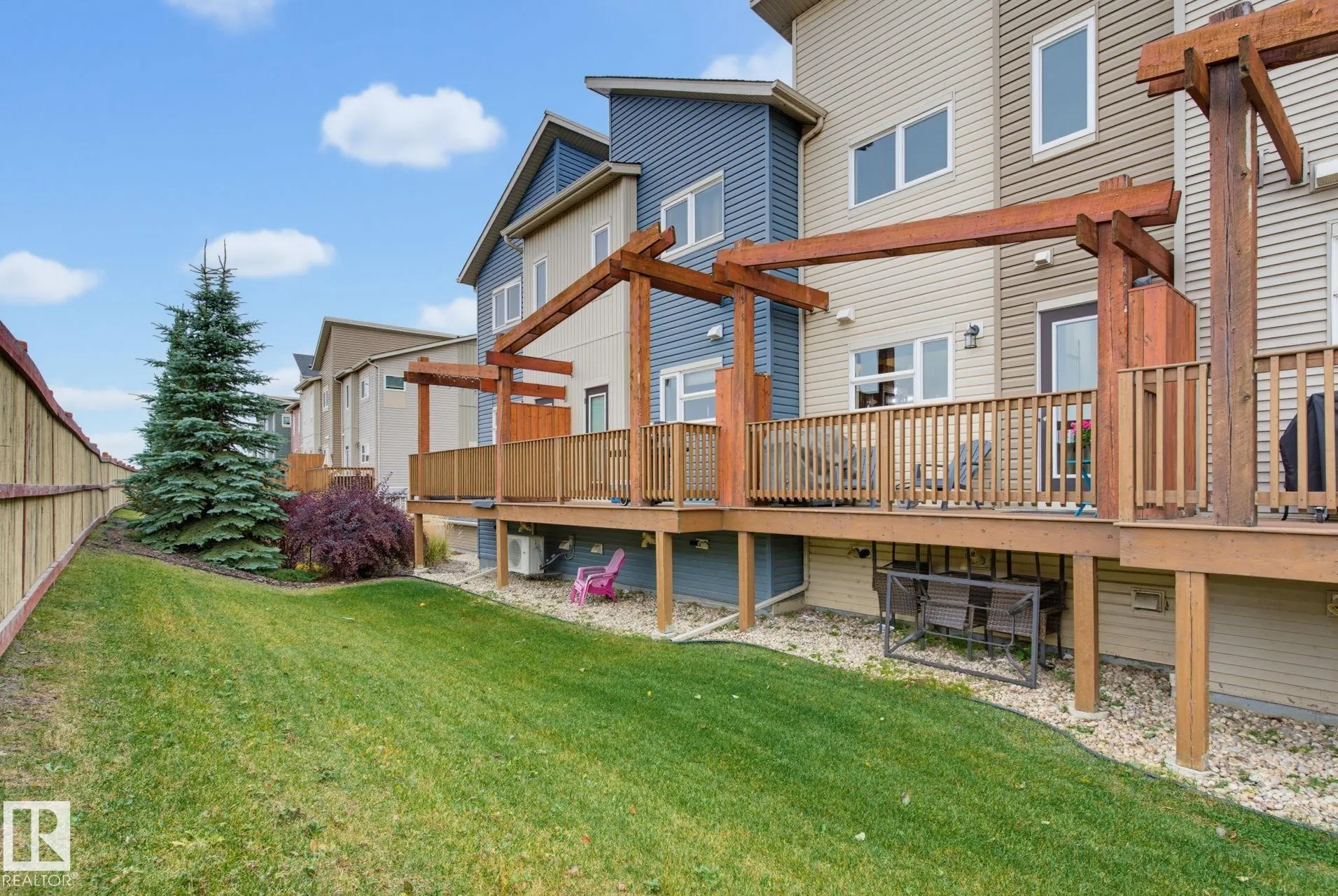 401 SOUTHFORK Drive