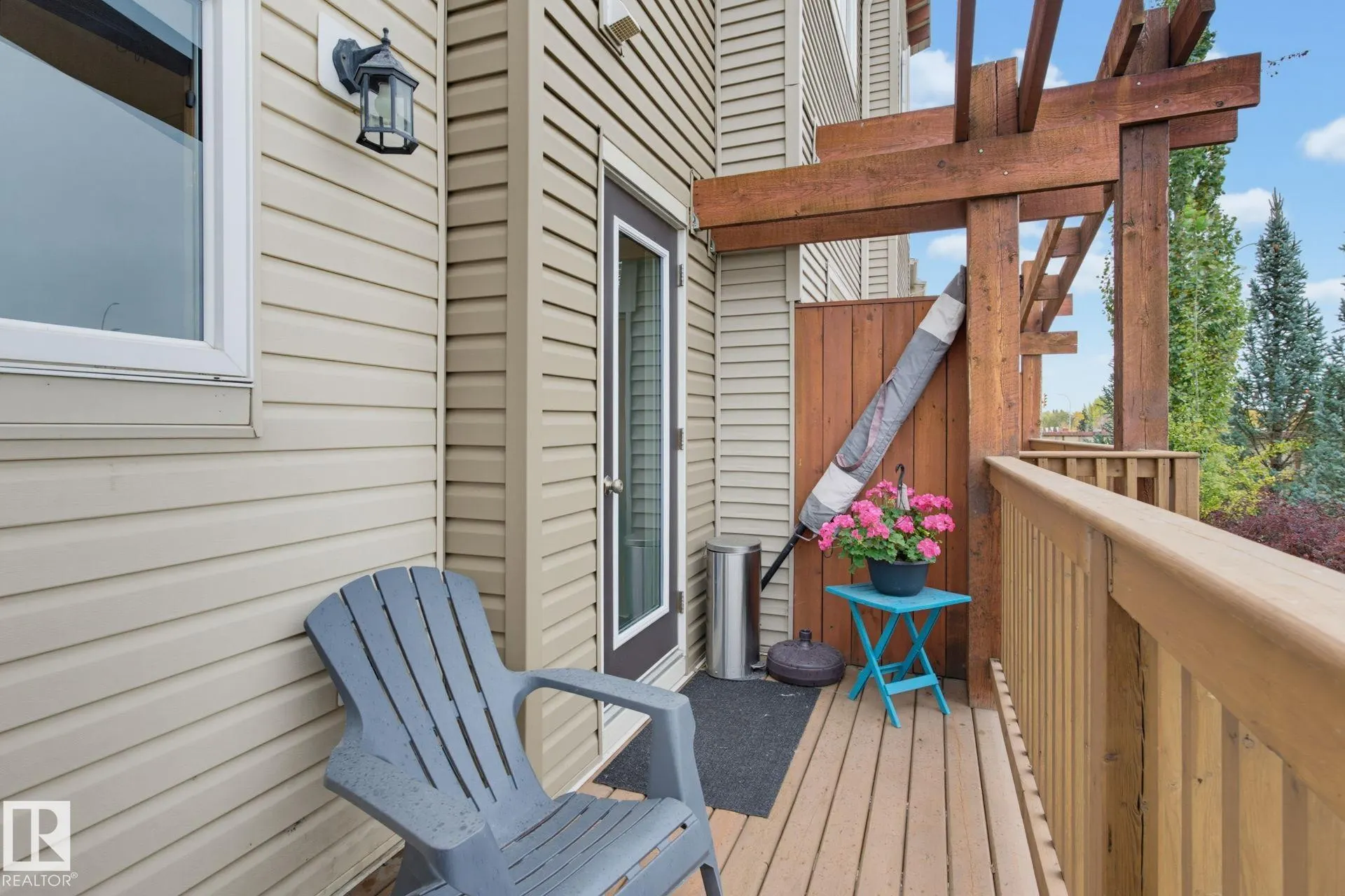 401 SOUTHFORK Drive