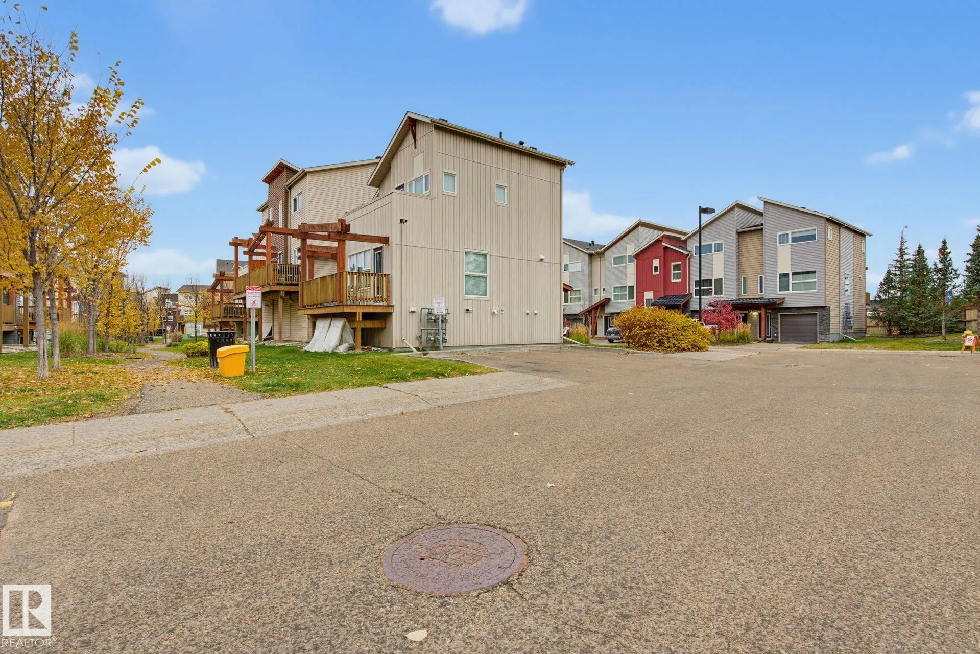 401 SOUTHFORK Drive
