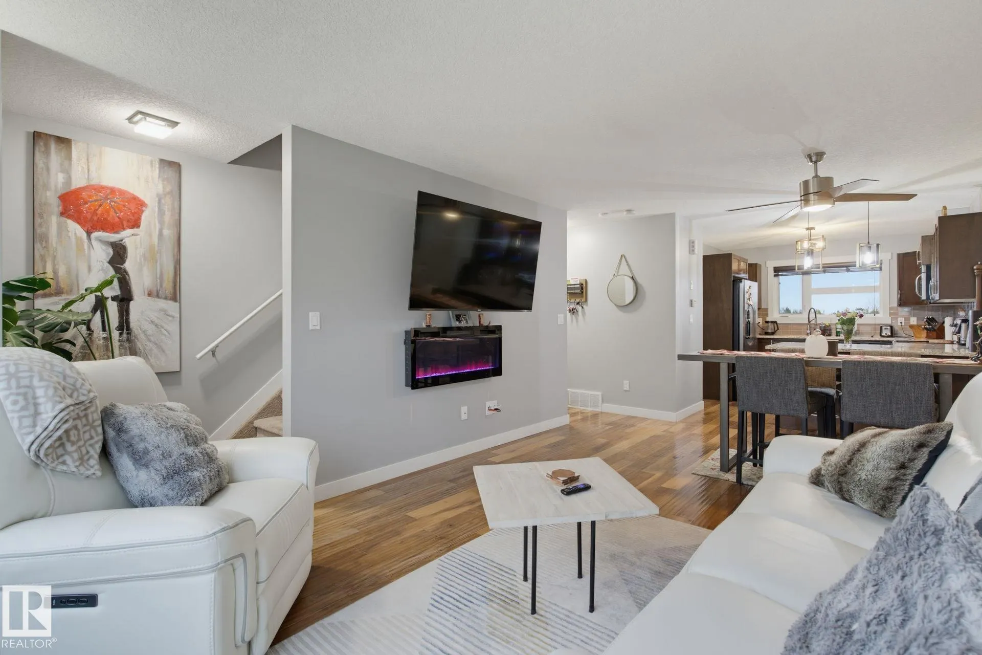 401 SOUTHFORK Drive
