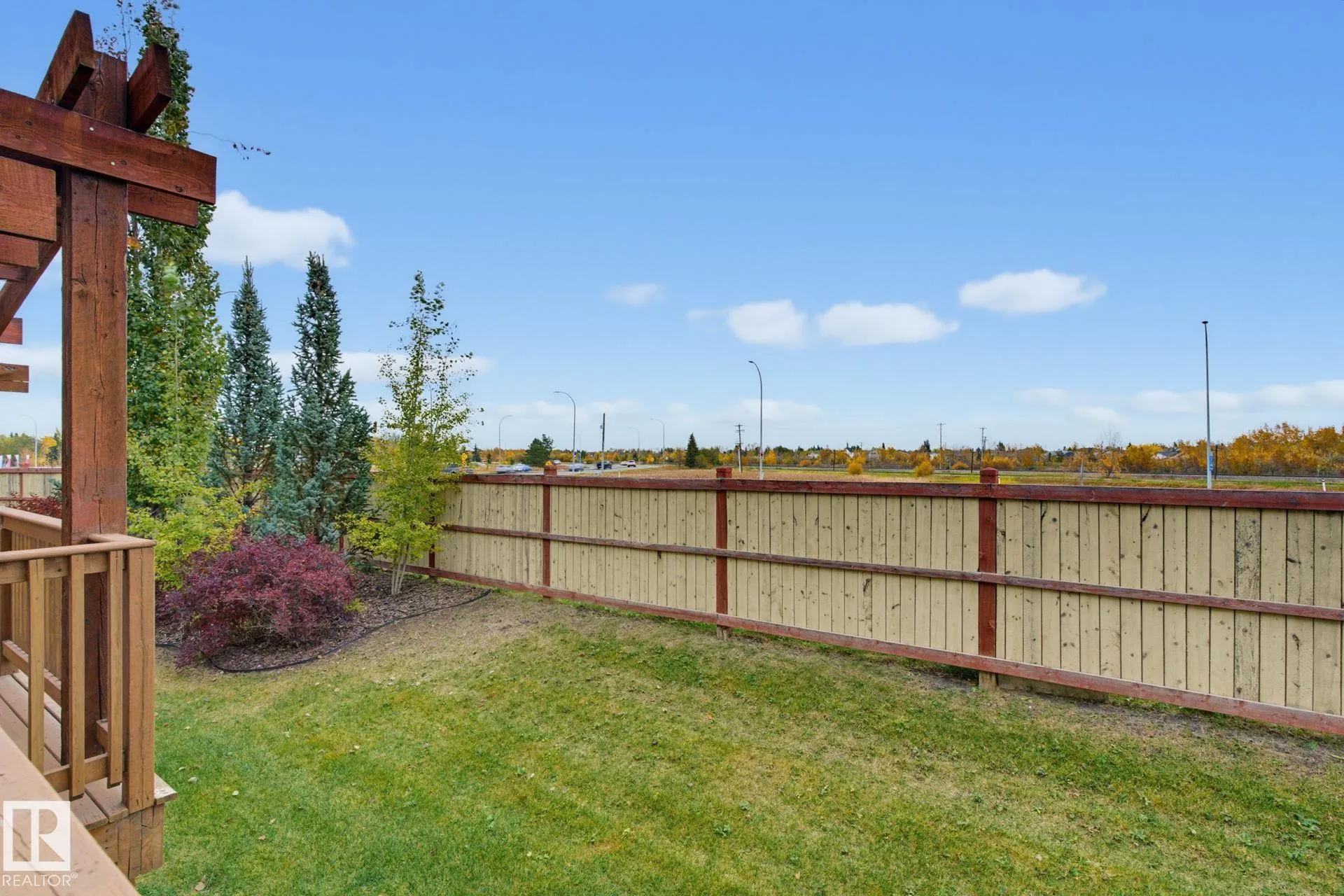 401 SOUTHFORK Drive