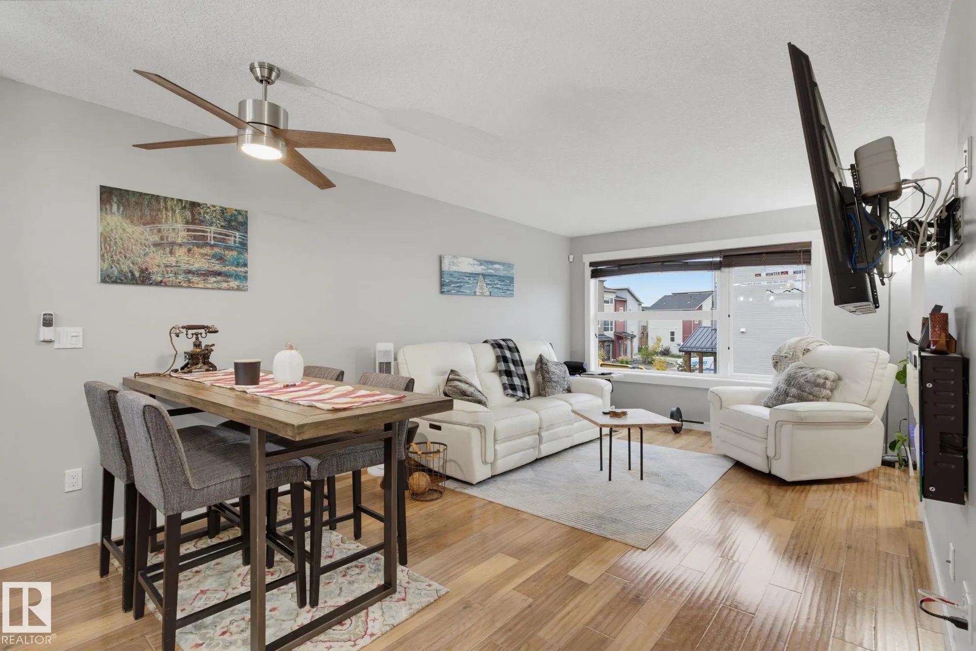 401 SOUTHFORK Drive