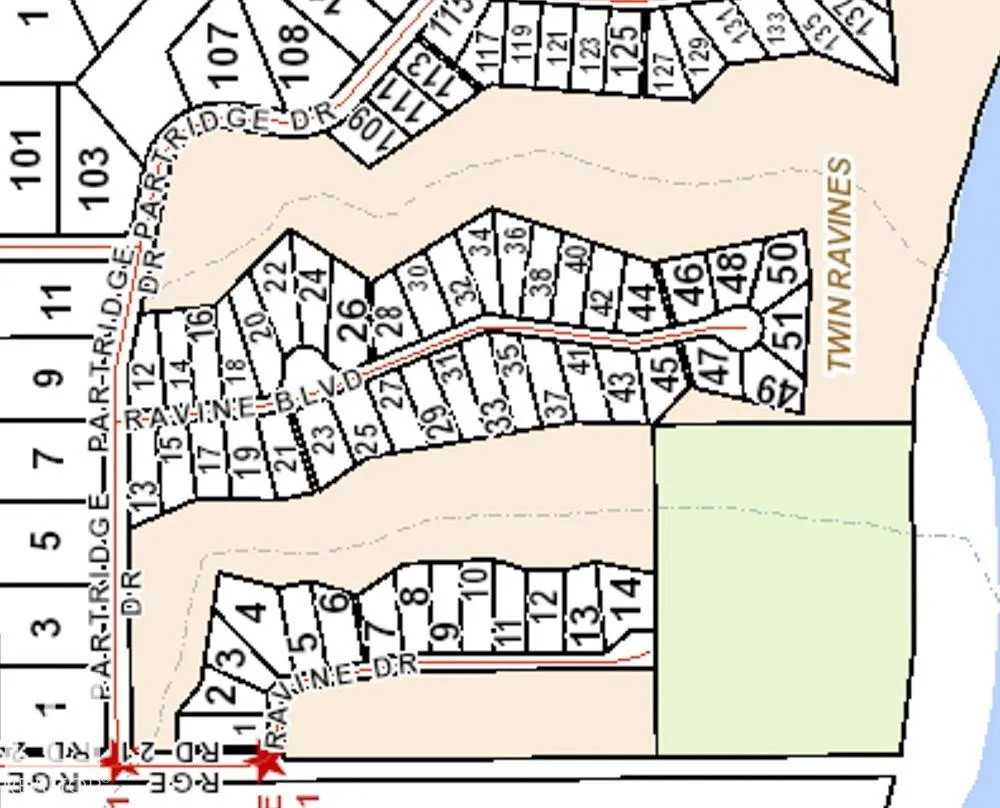 #14 2011 TWP ROAD 510