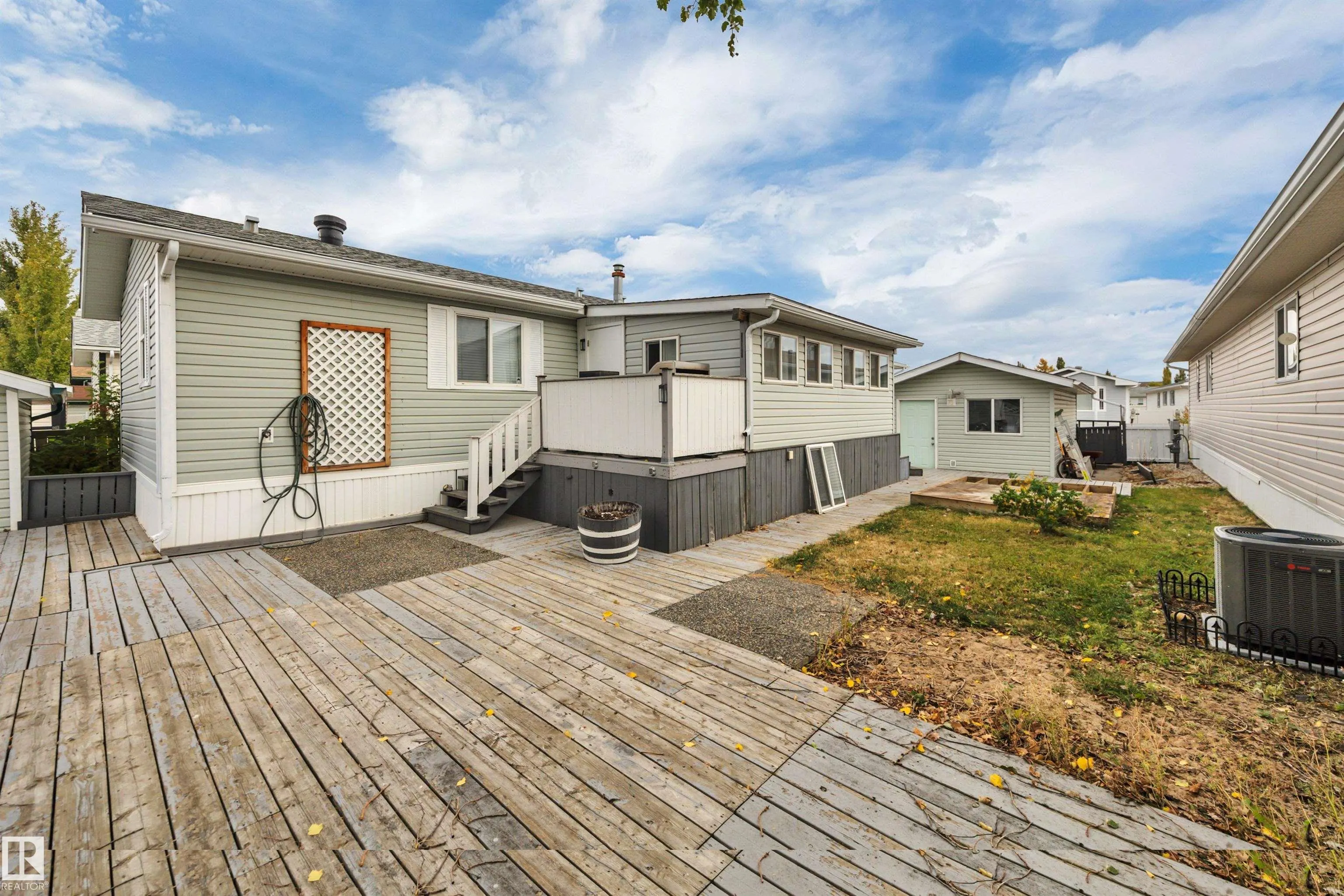 1666 Jubilee Crescent