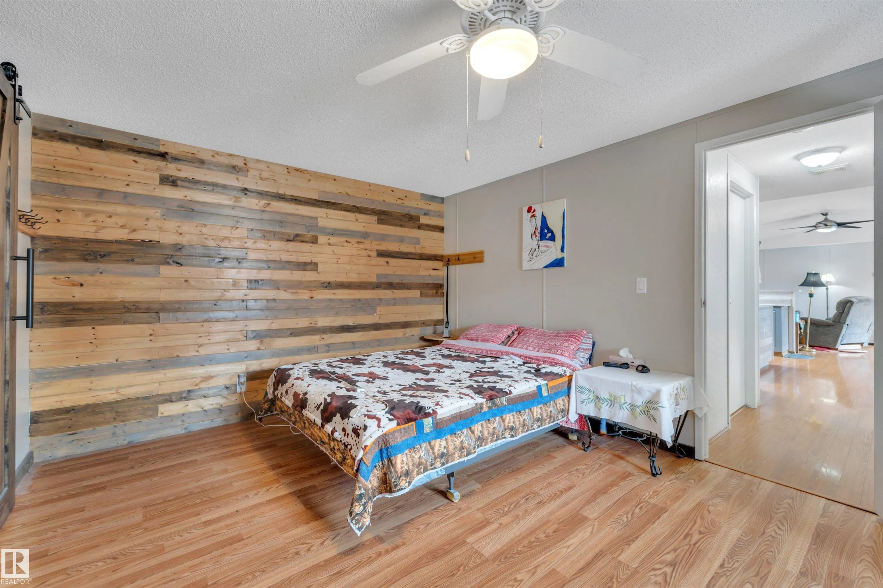 1666 Jubilee Crescent