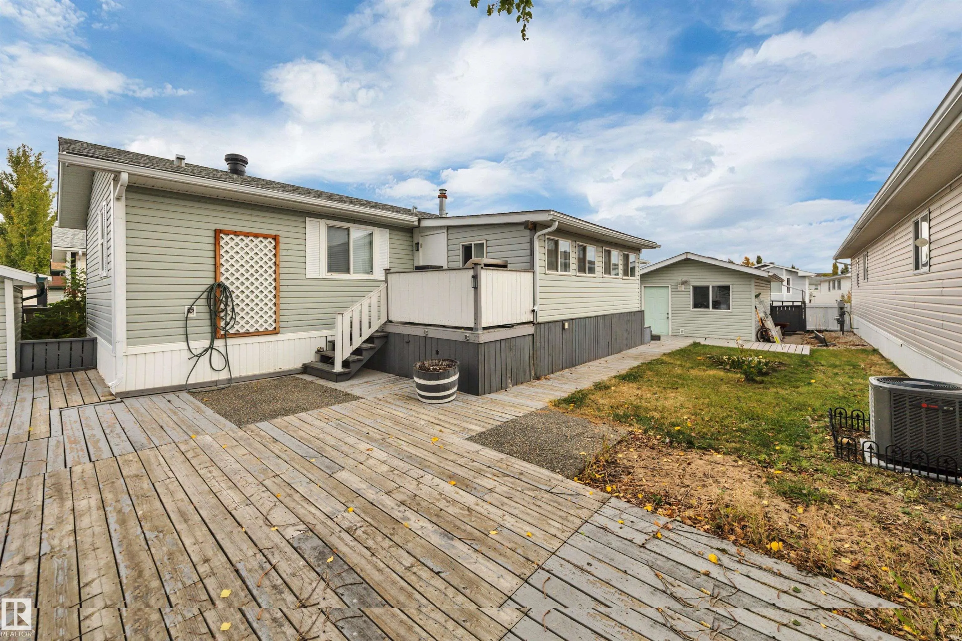 1666 Jubilee Crescent