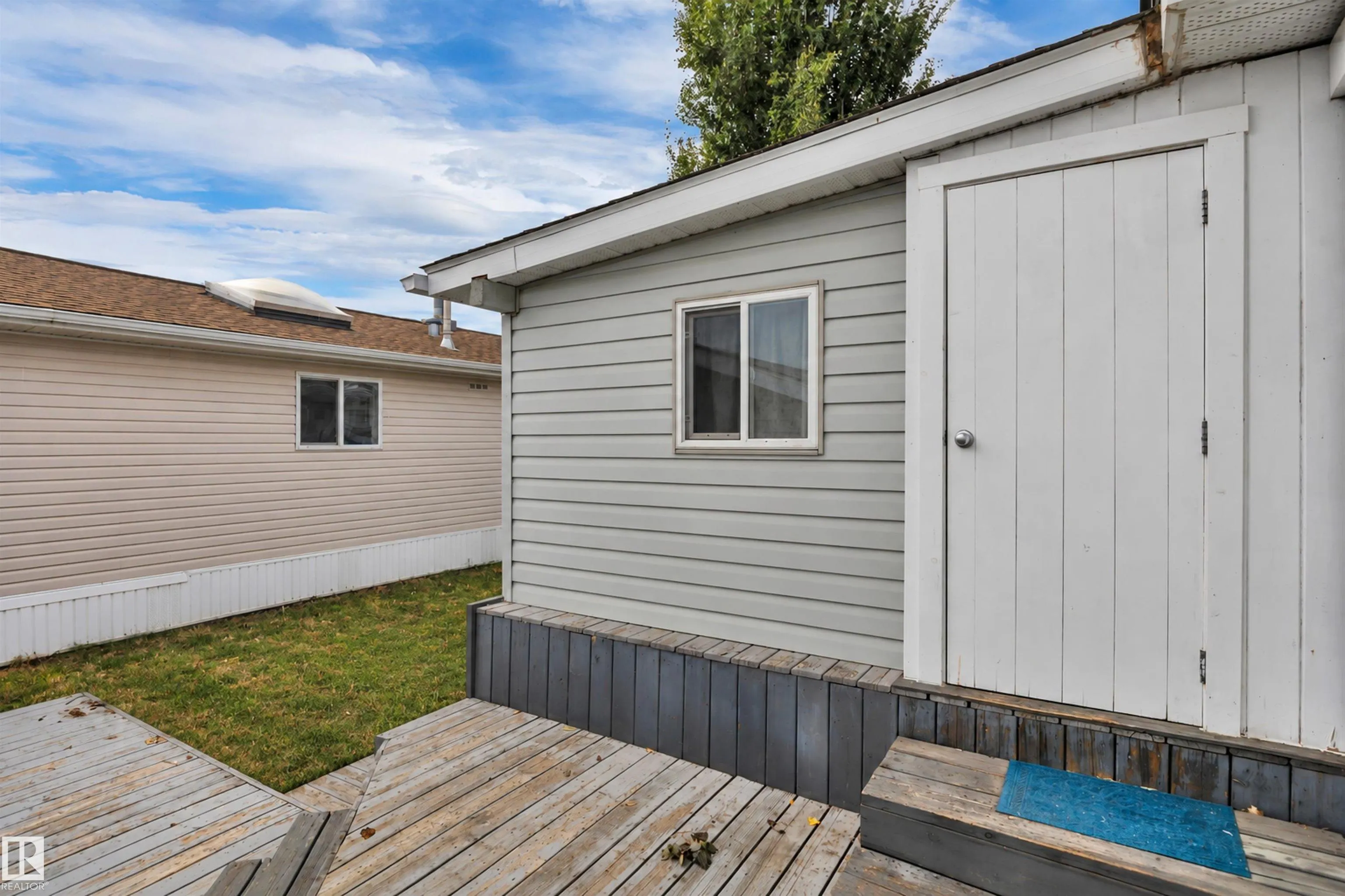 1666 Jubilee Crescent
