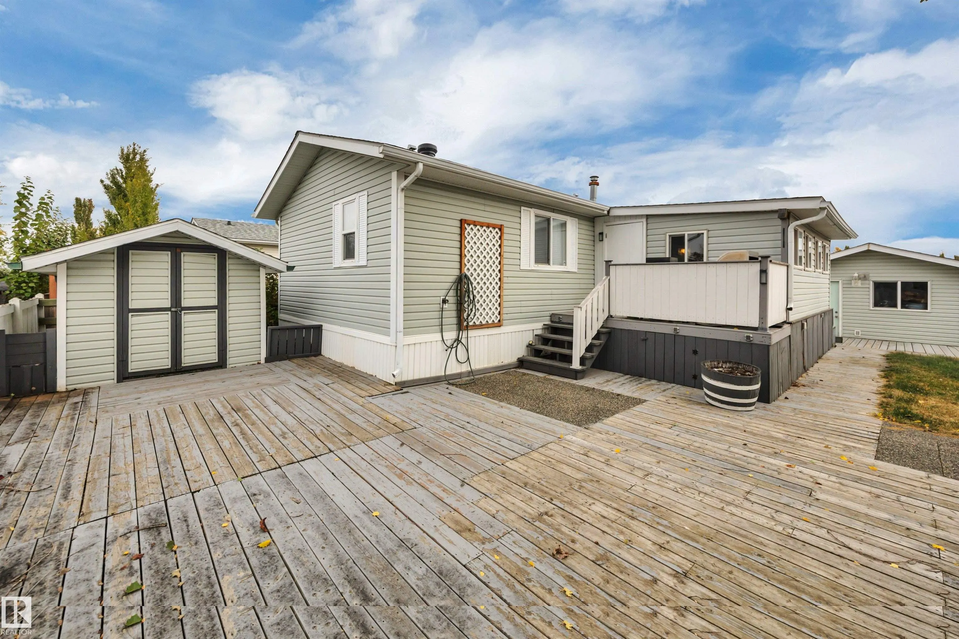 1666 Jubilee Crescent