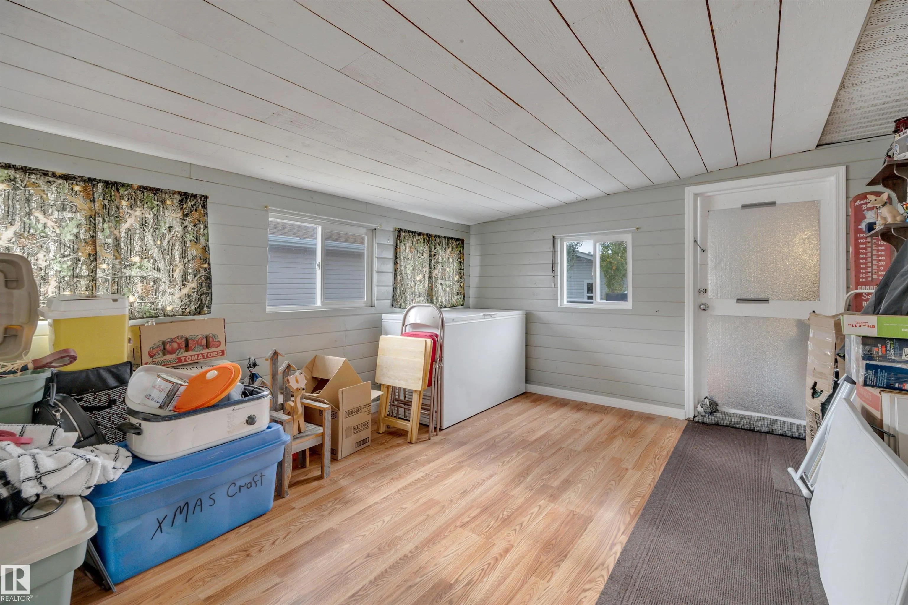 1666 Jubilee Crescent