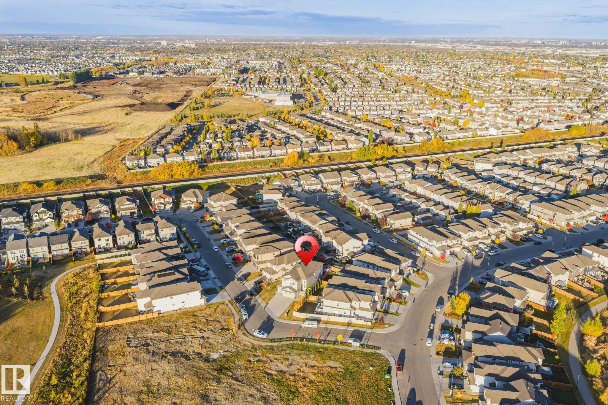 824 34 AVE