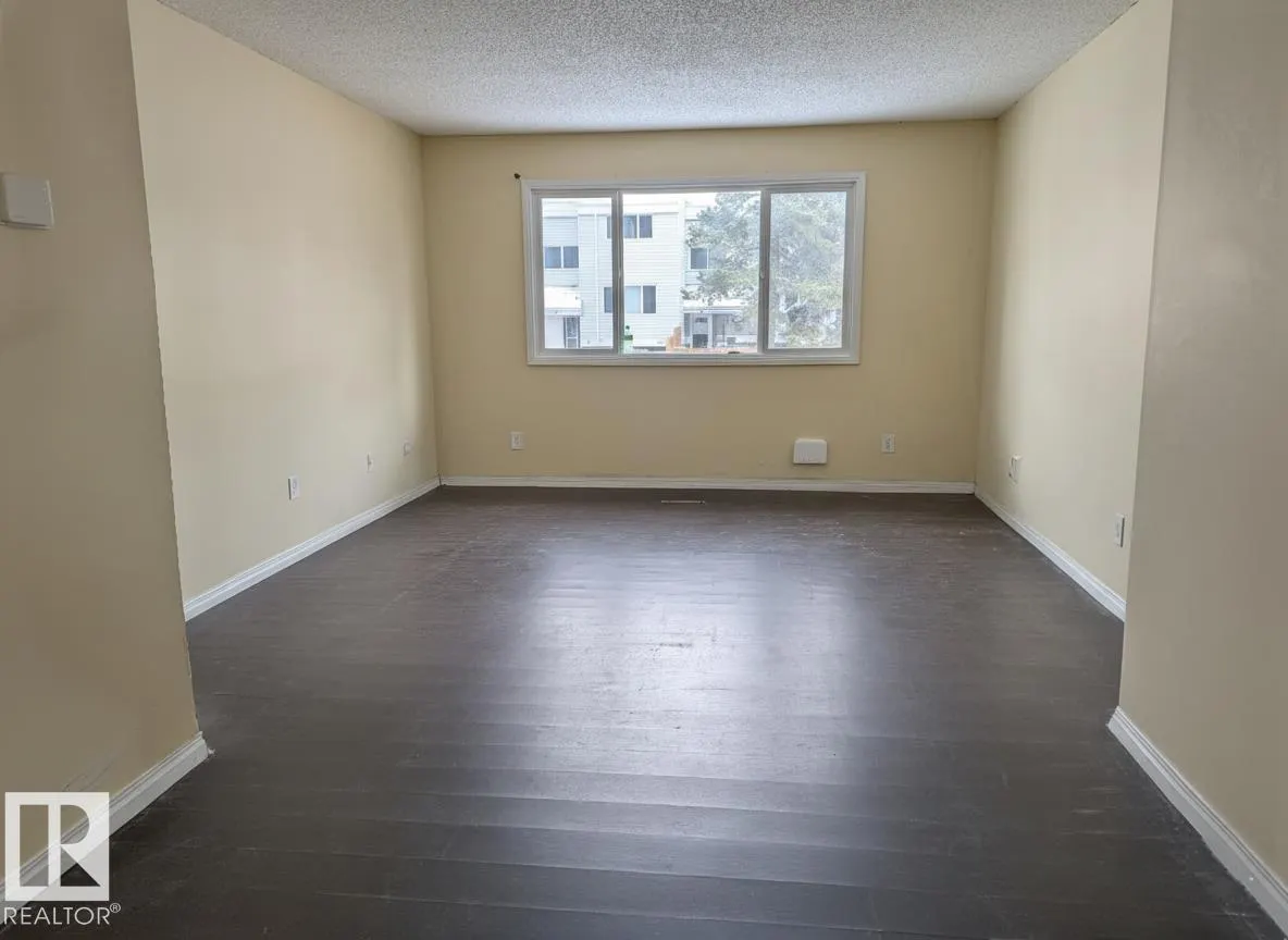 46 Mcleod Place
