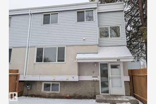 46 Mcleod Place