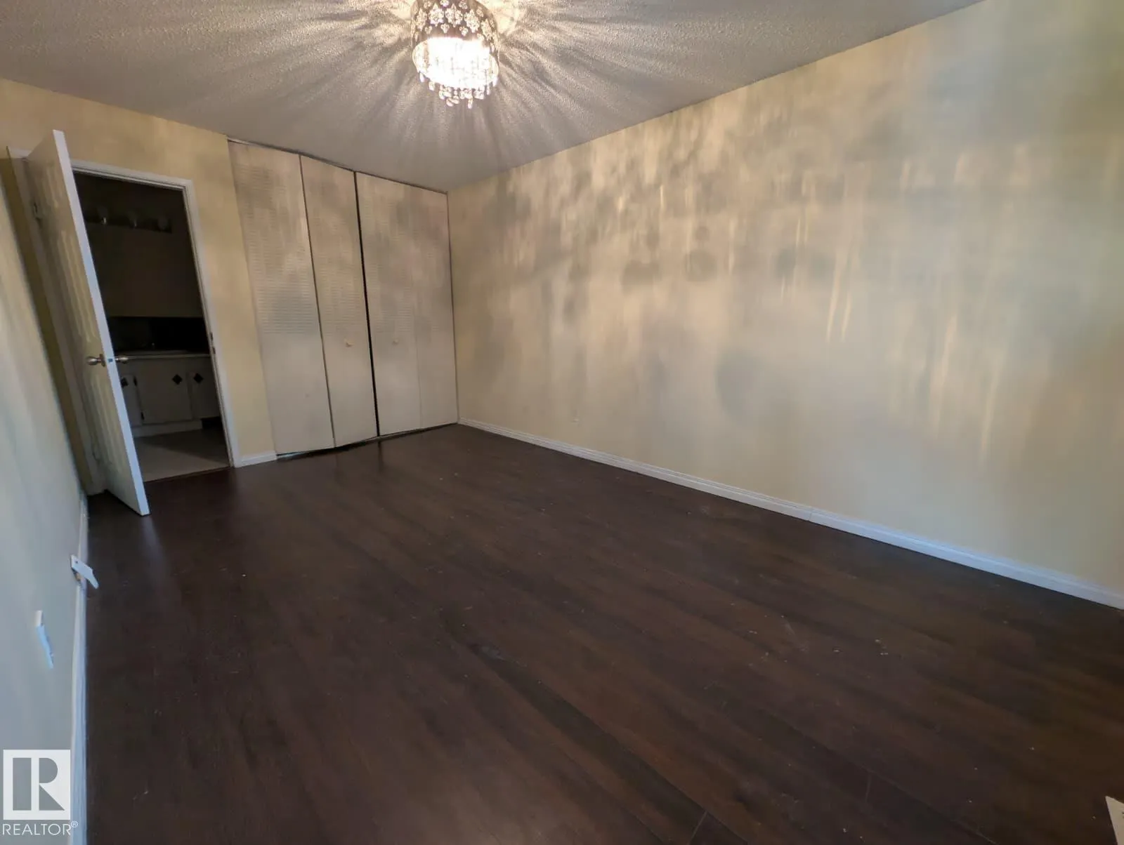 46 Mcleod Place