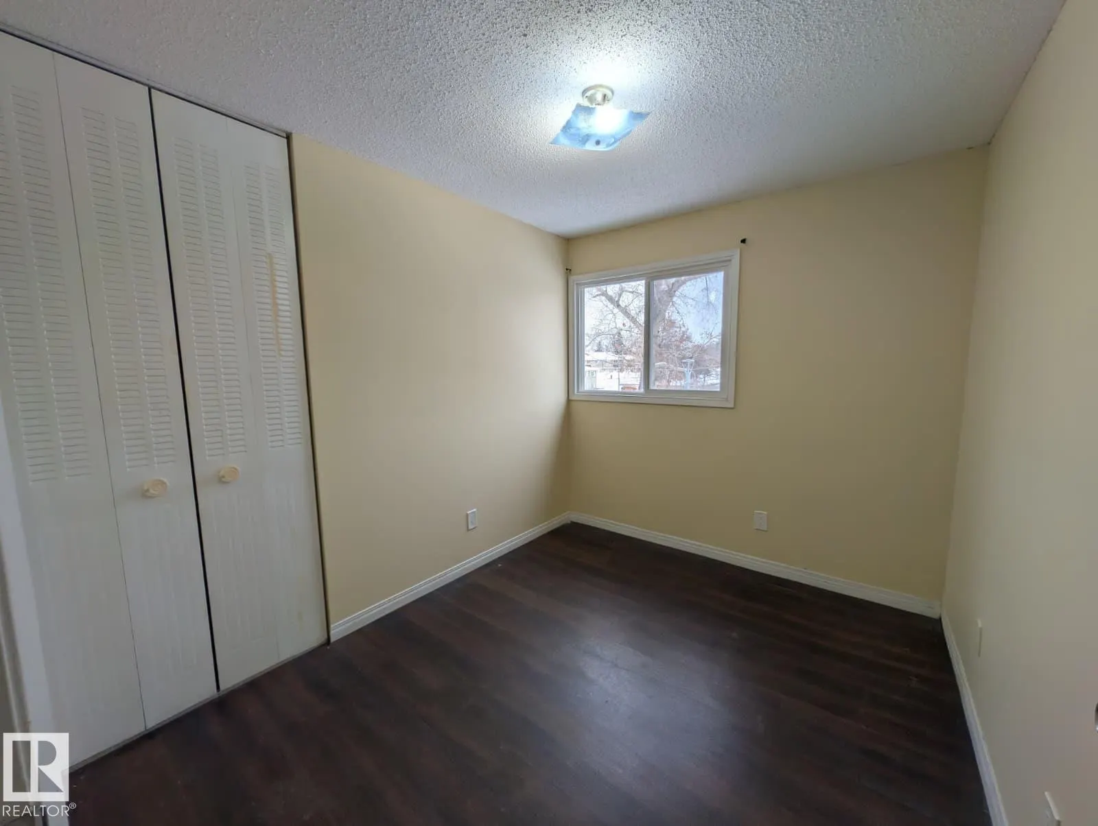46 Mcleod Place
