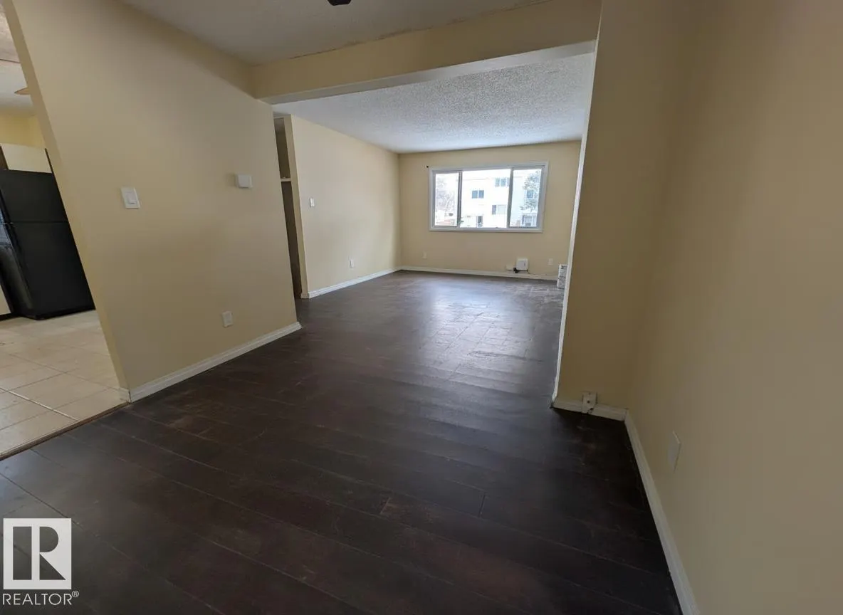 46 Mcleod Place