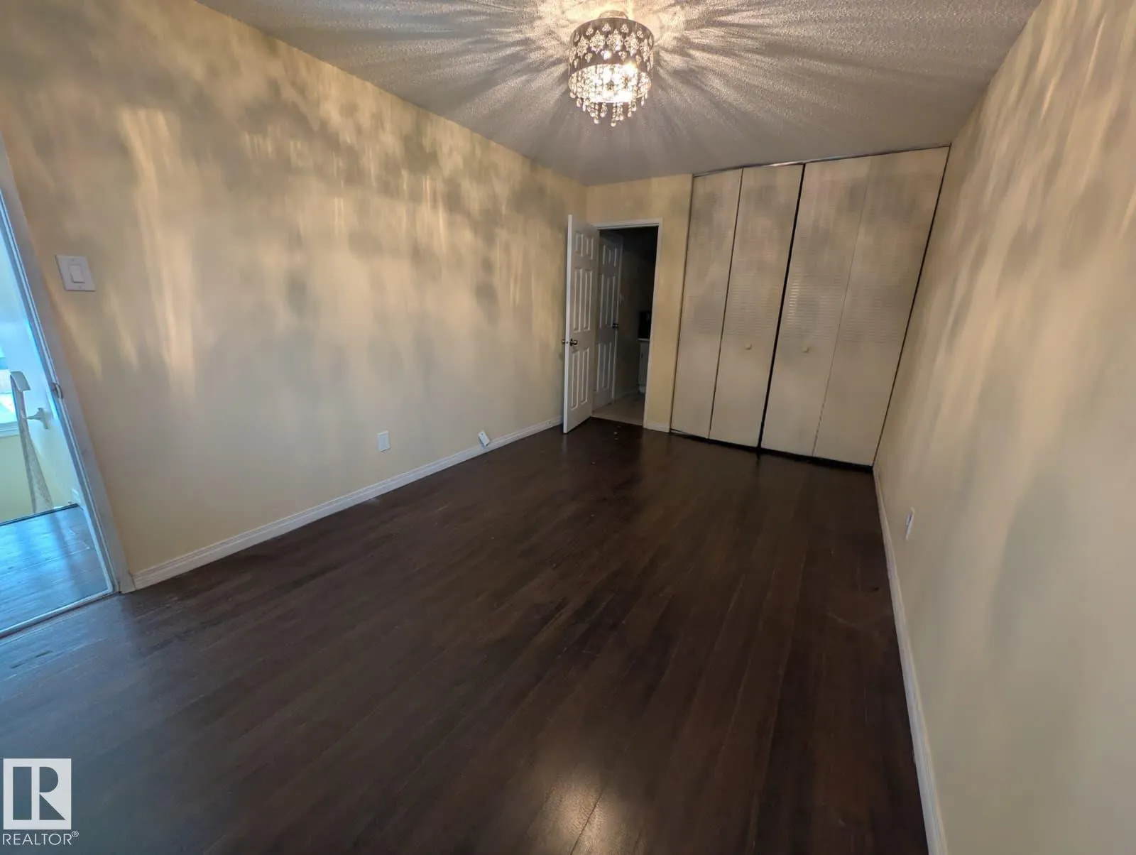 46 Mcleod Place