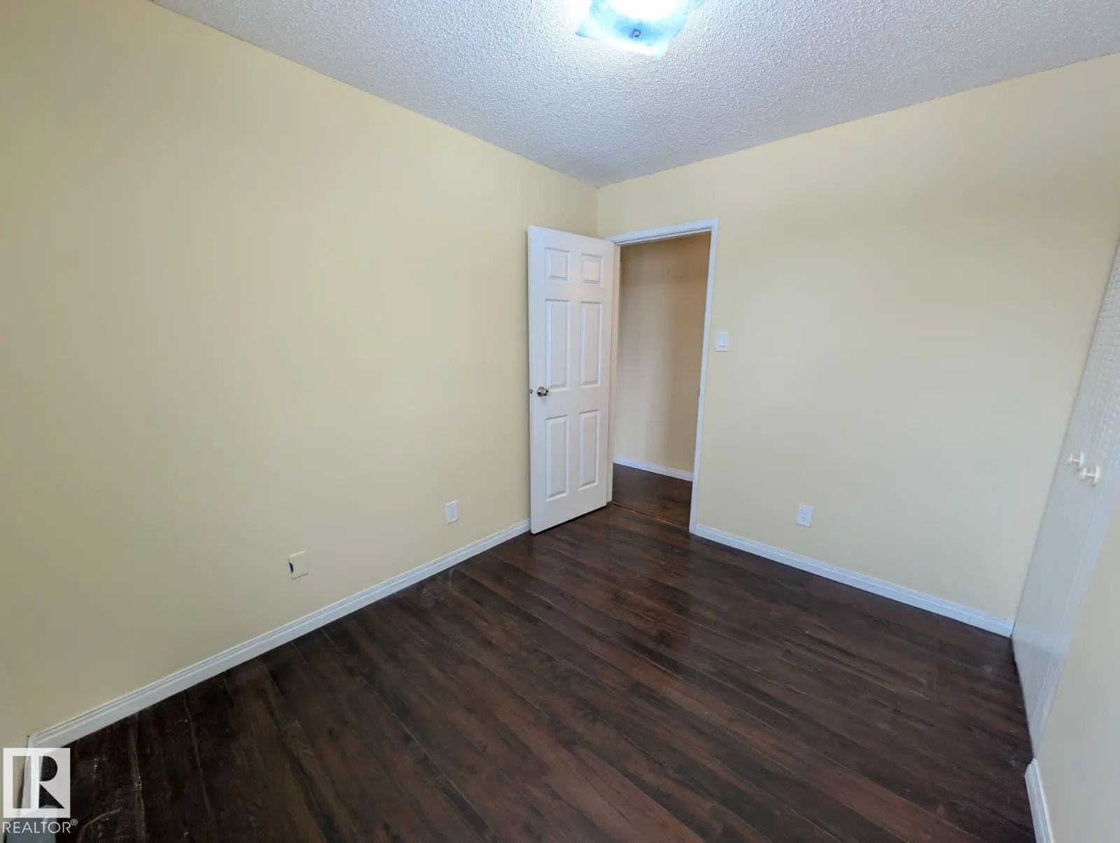 46 Mcleod Place