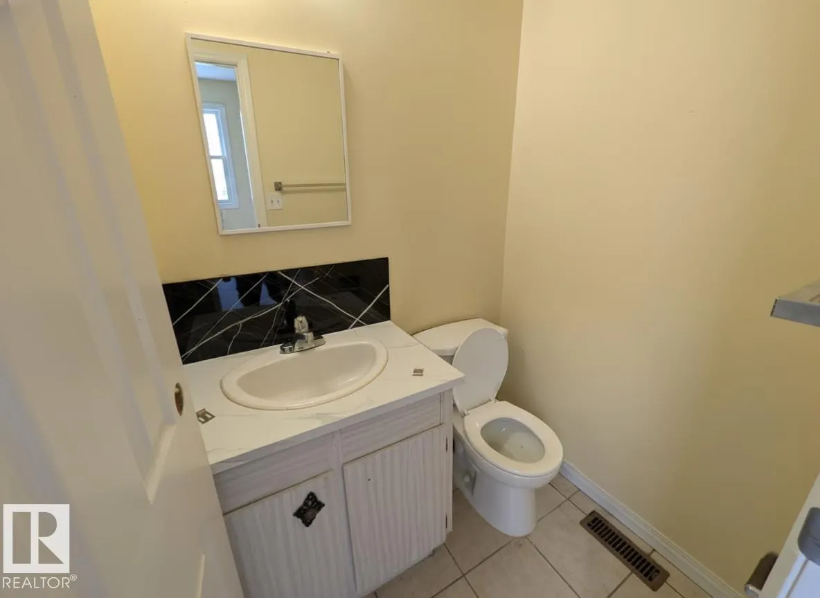 46 Mcleod Place