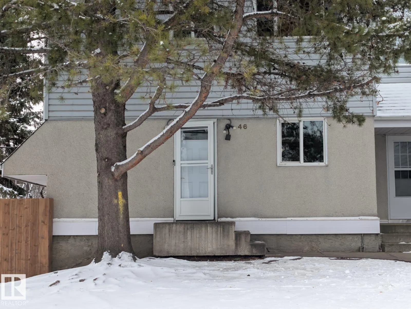 46 Mcleod Place