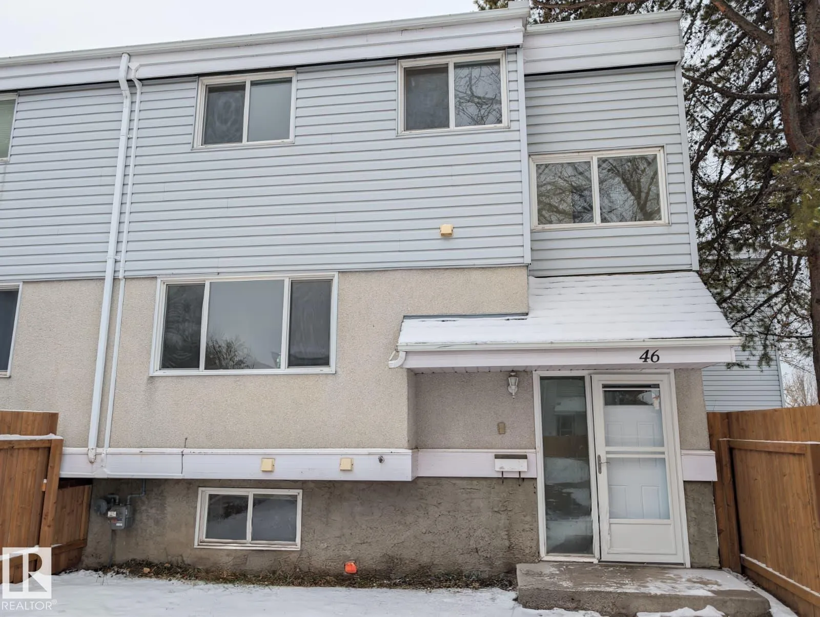 46 Mcleod Place