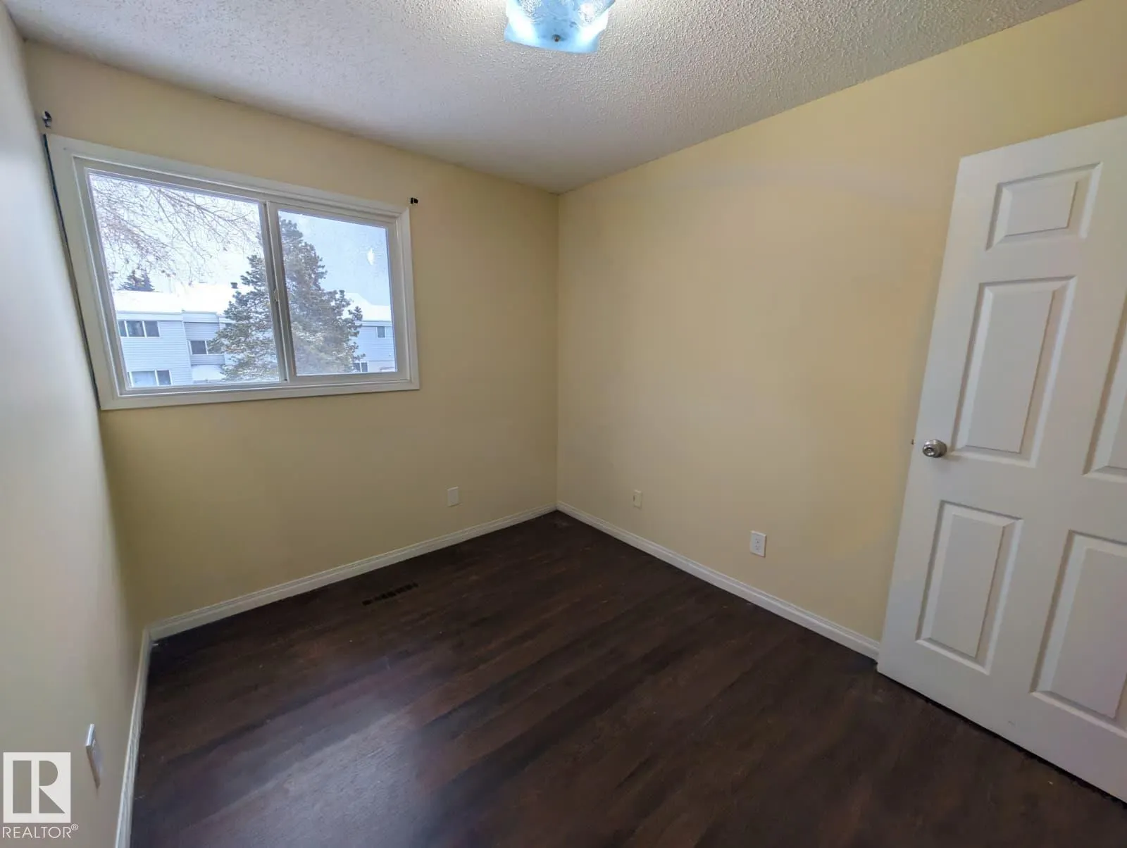 46 Mcleod Place