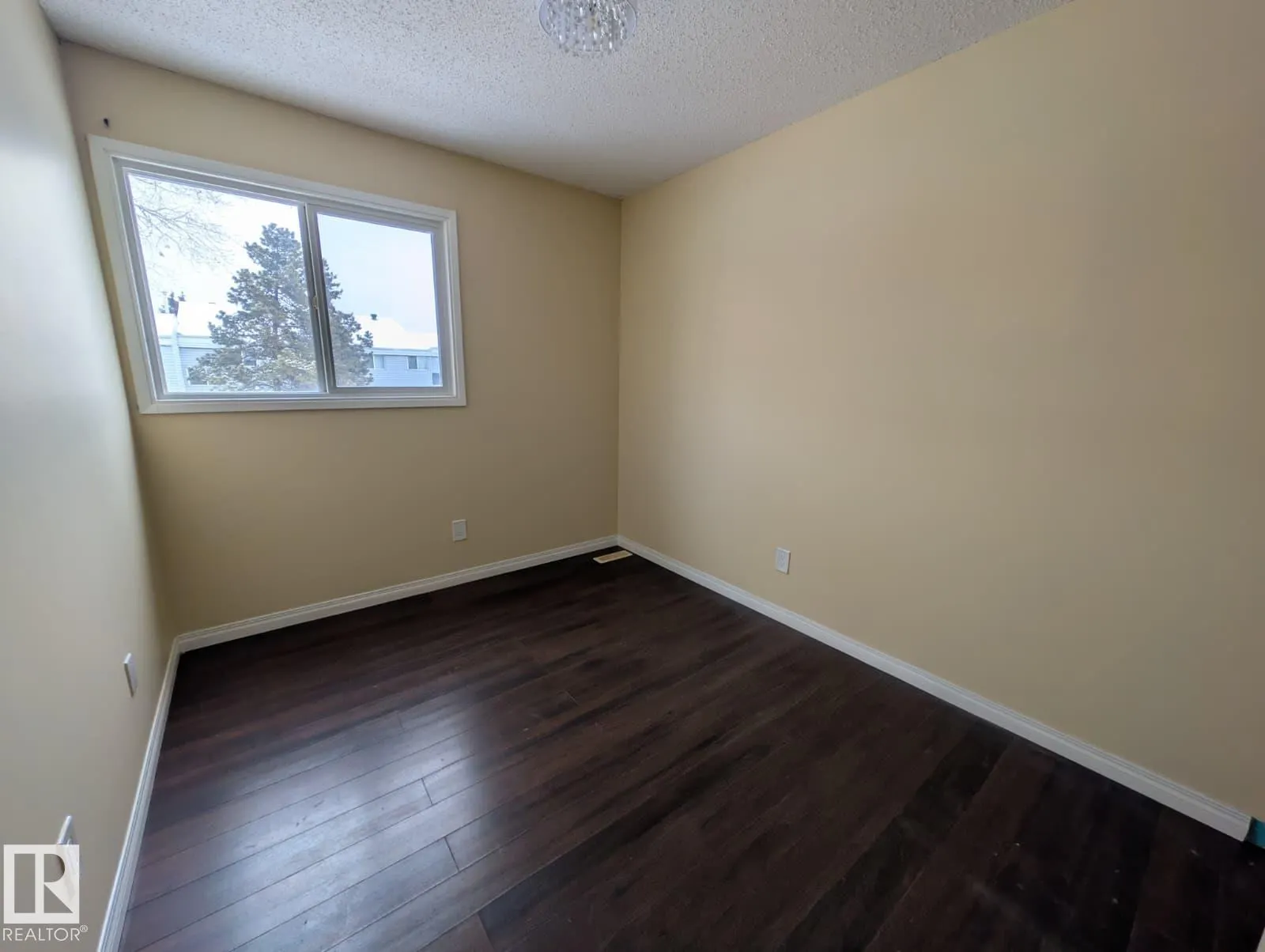 46 Mcleod Place