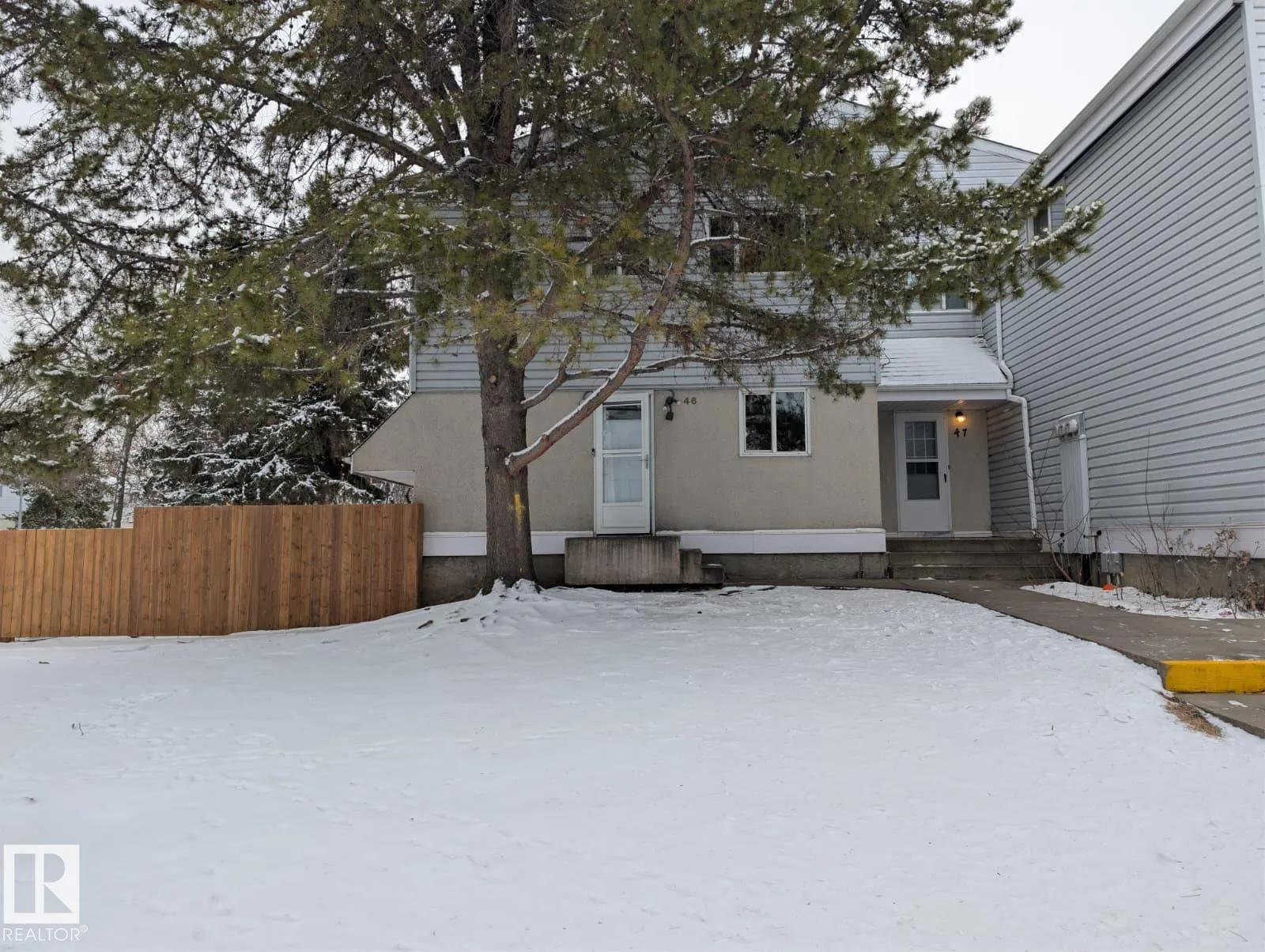 46 Mcleod Place