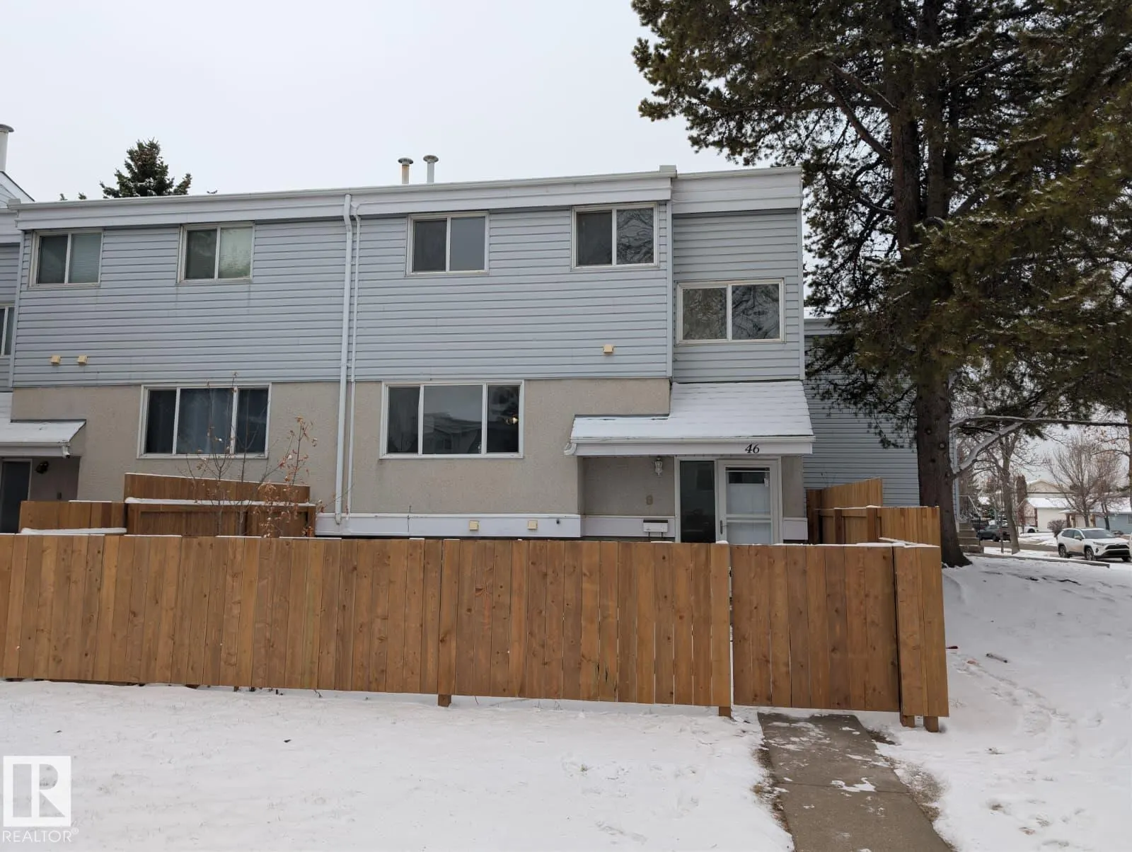 46 Mcleod Place