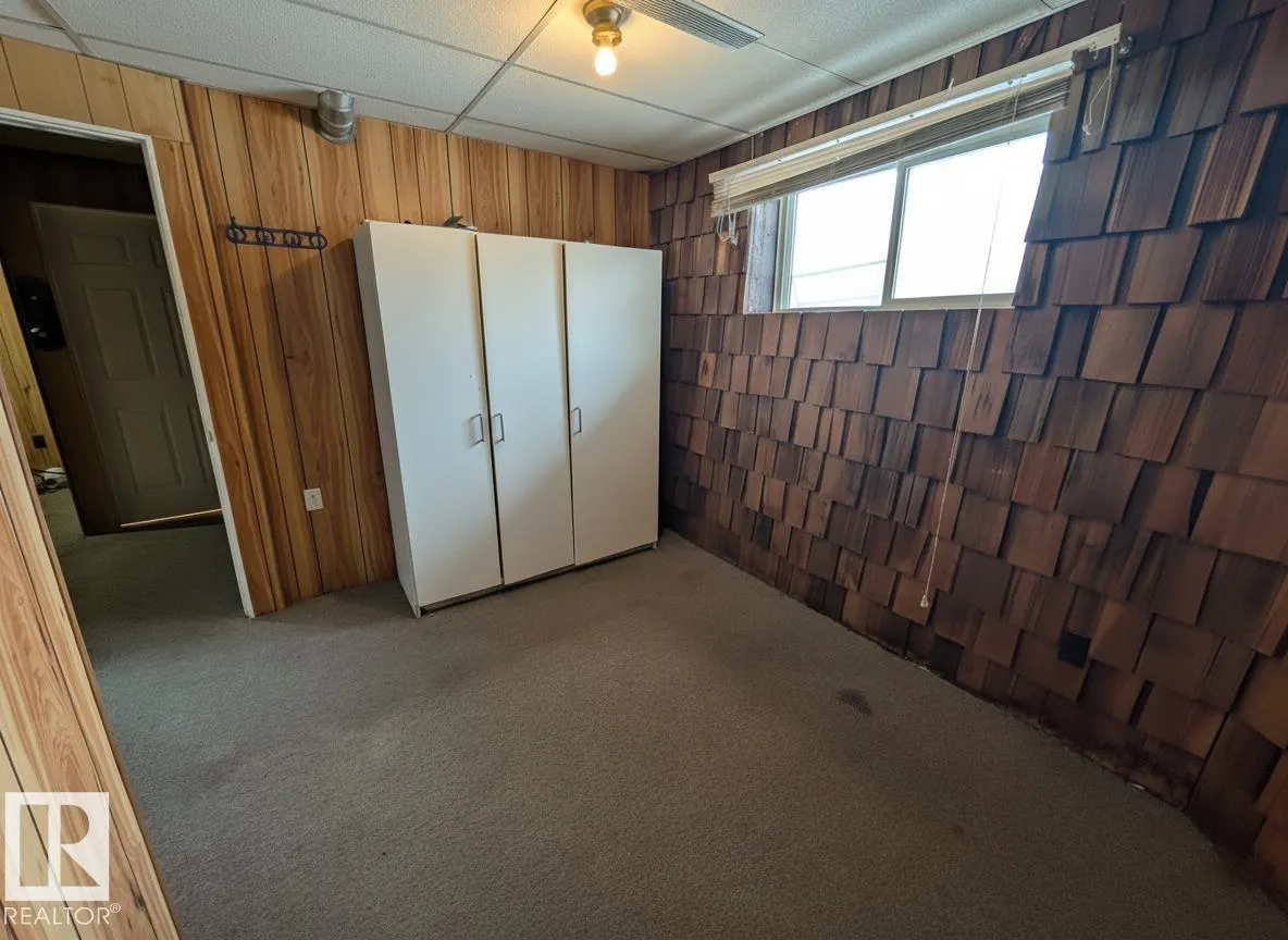 46 Mcleod Place