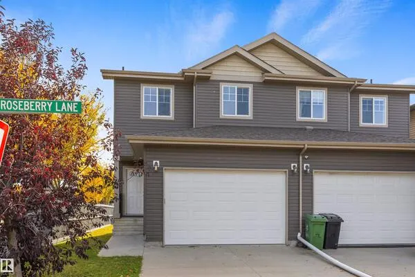 1 ROSEBERRY Lane