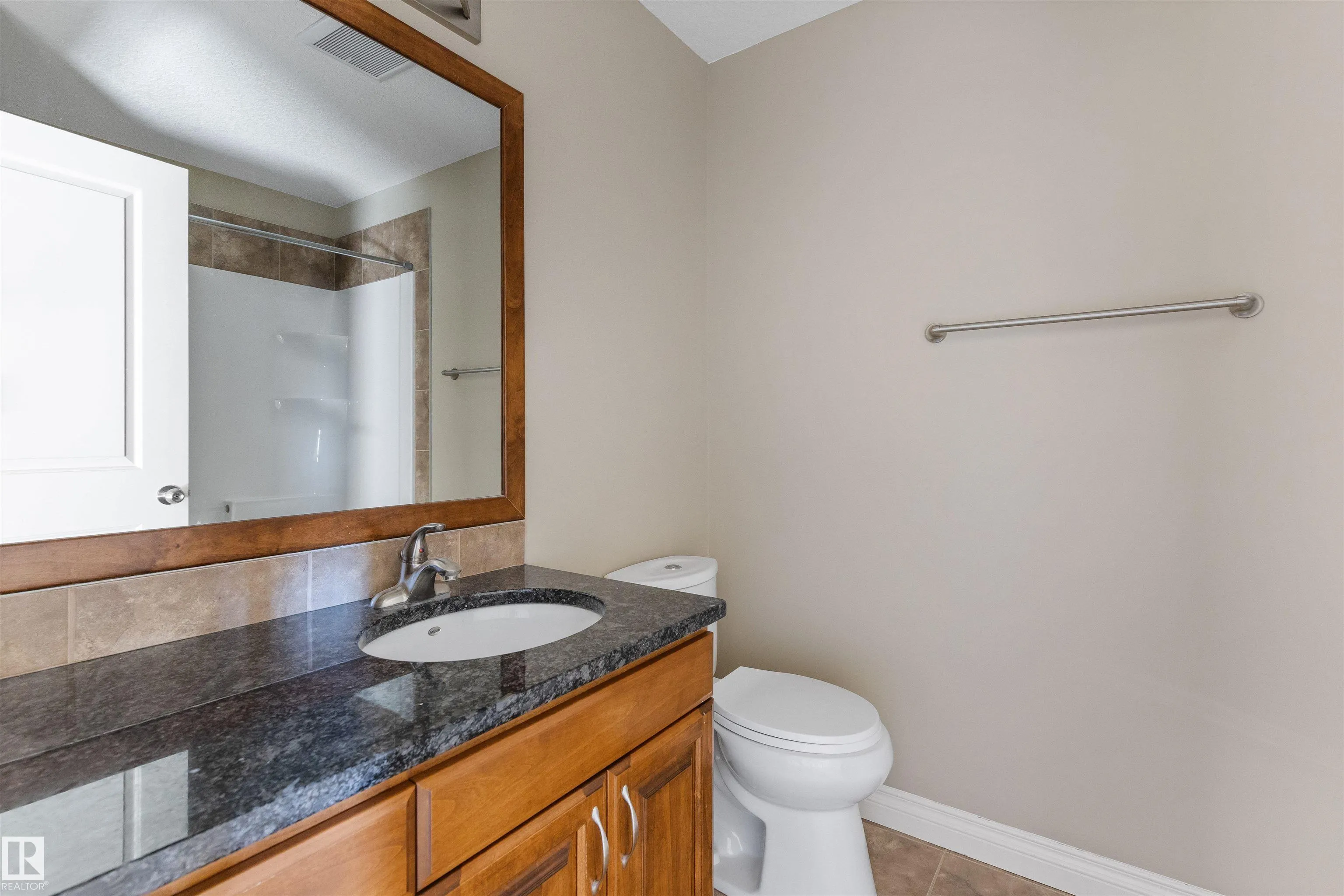 1 ROSEBERRY Lane
