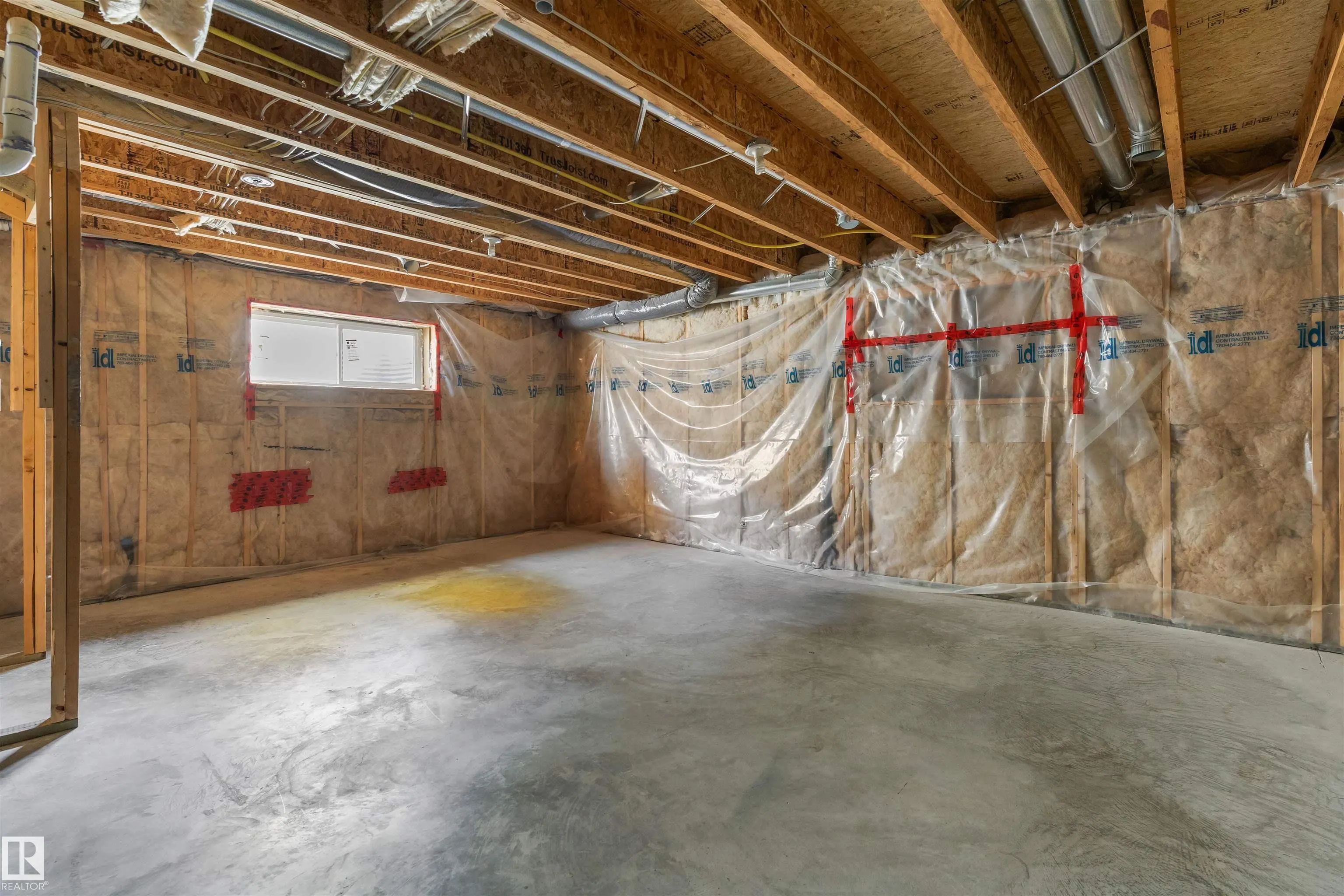 1 ROSEBERRY Lane