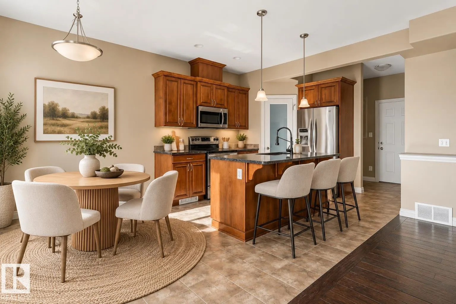 1 ROSEBERRY Lane