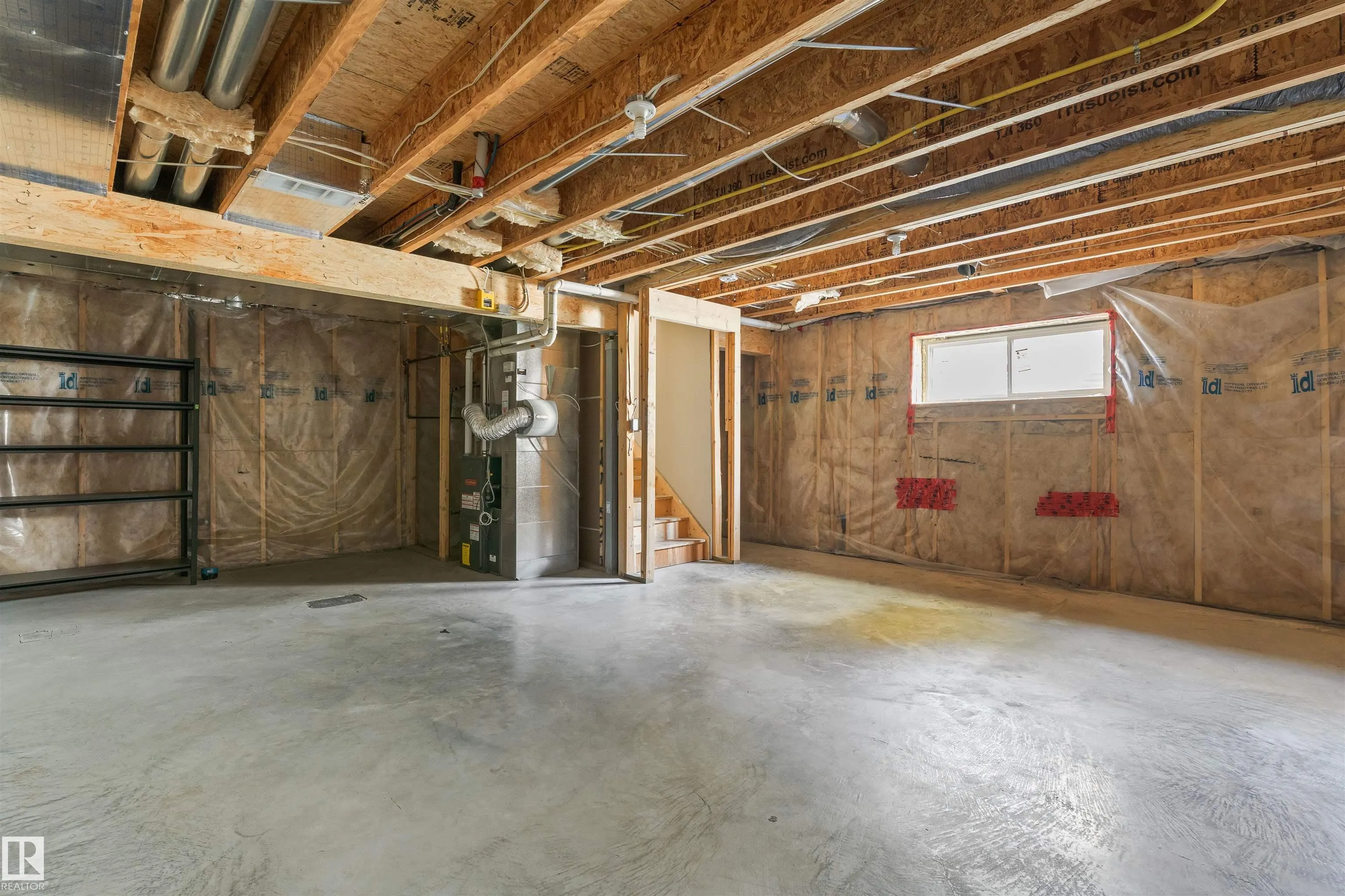 1 ROSEBERRY Lane