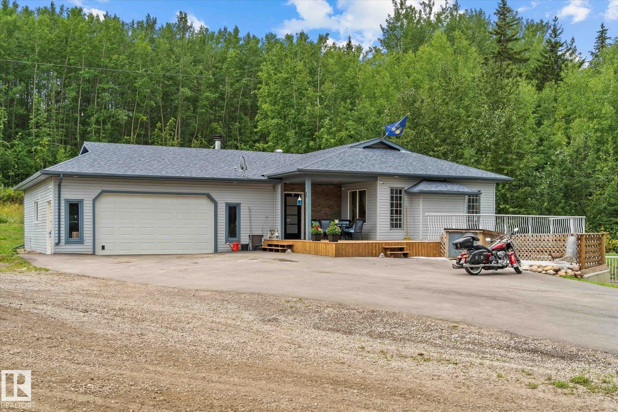 54426 RGE ROAD 15