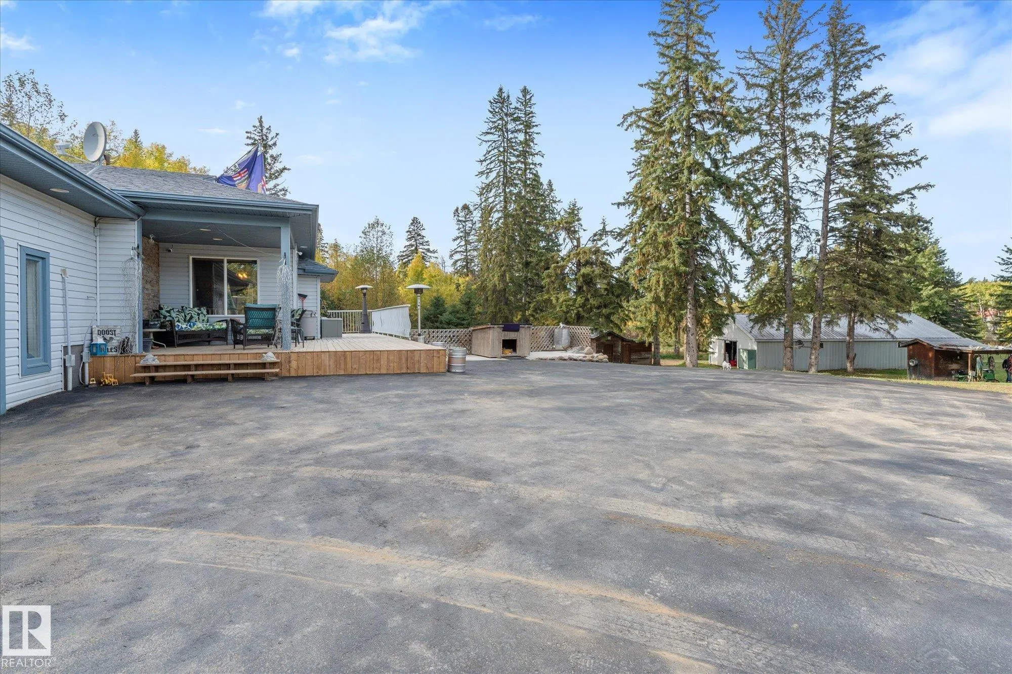 54426 RGE ROAD 15