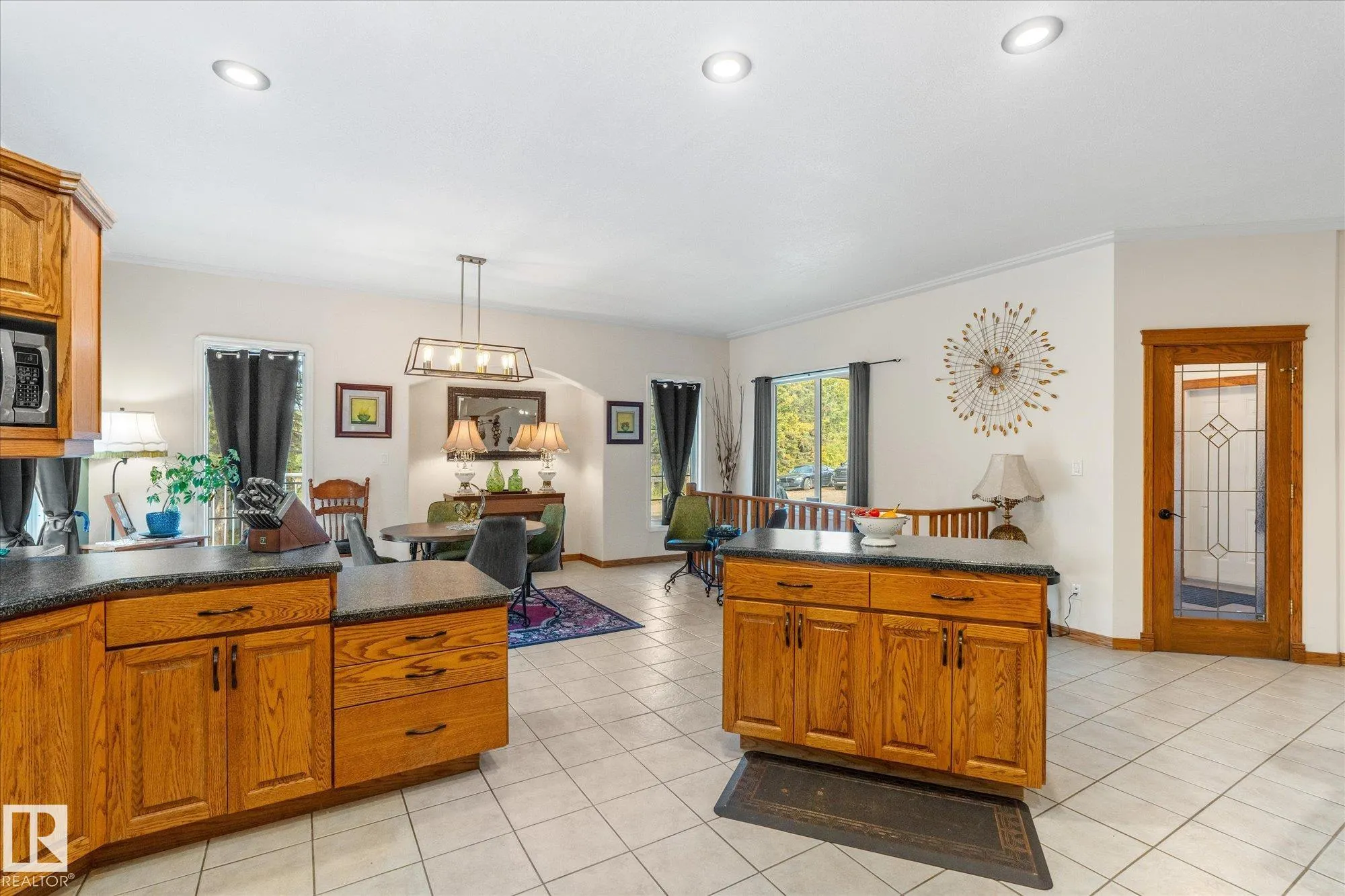 54426 RGE ROAD 15