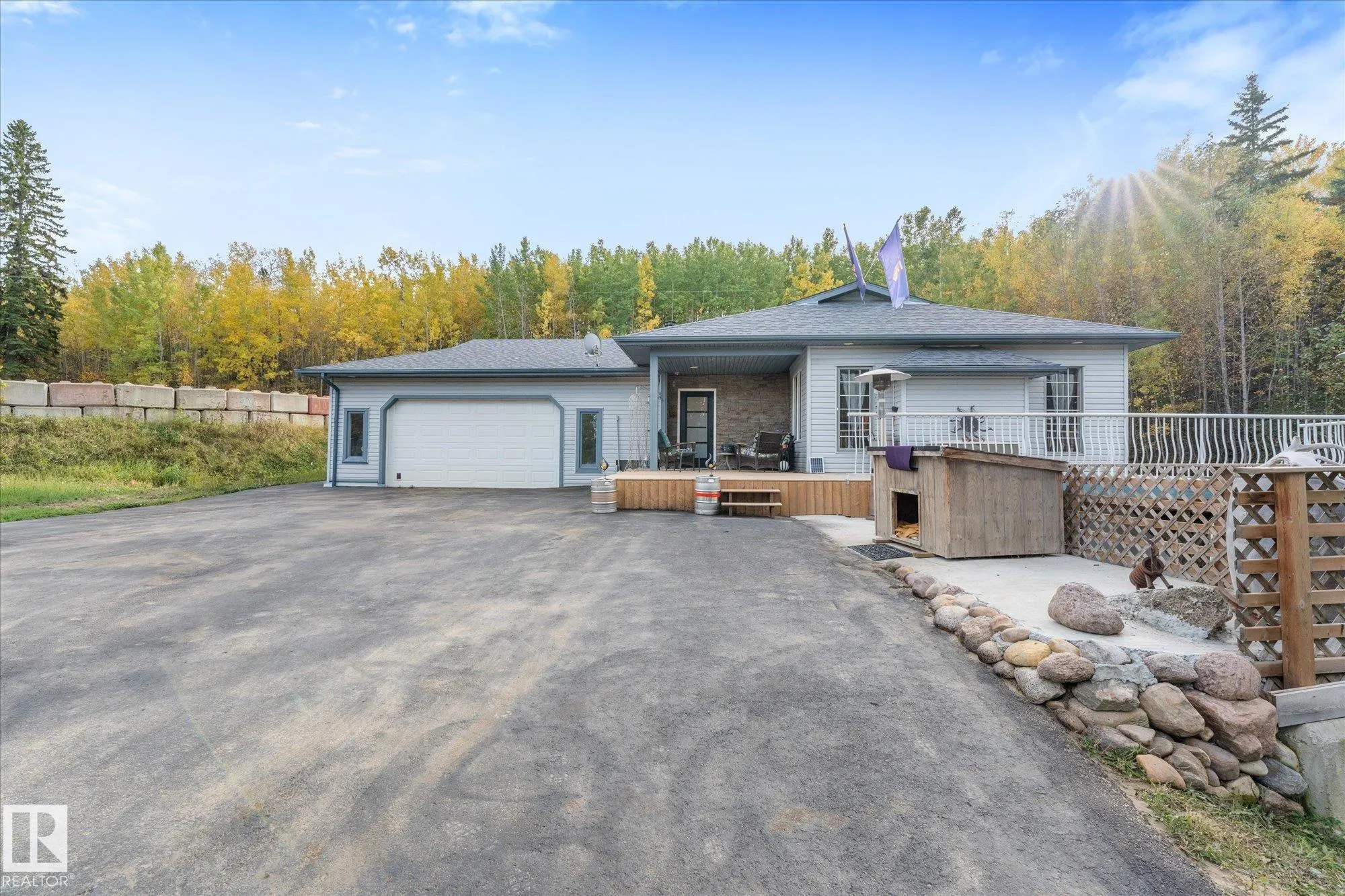 54426 RGE ROAD 15