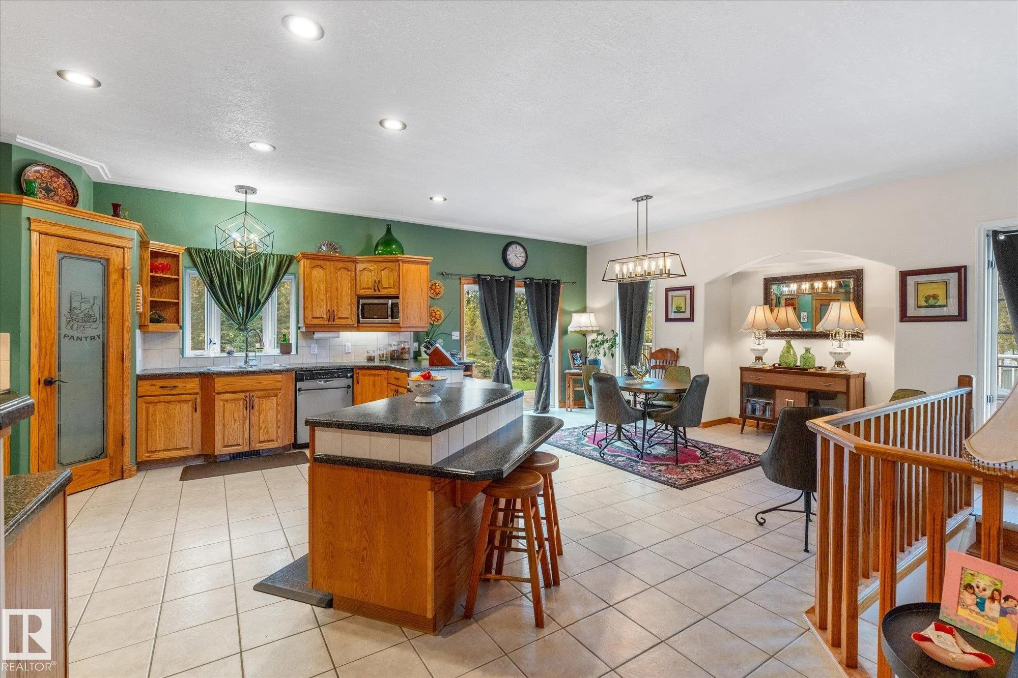 54426 RGE ROAD 15