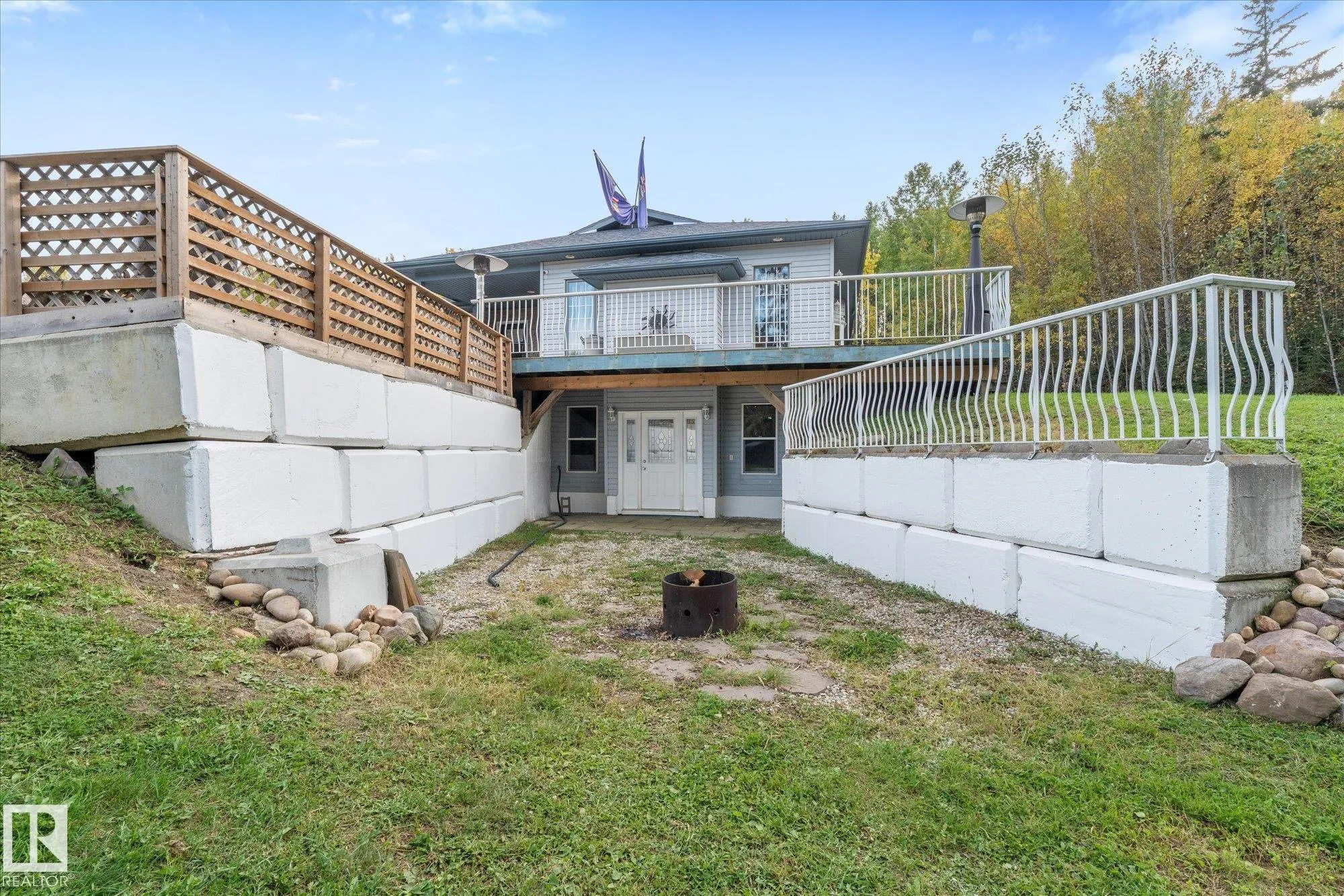 54426 RGE ROAD 15