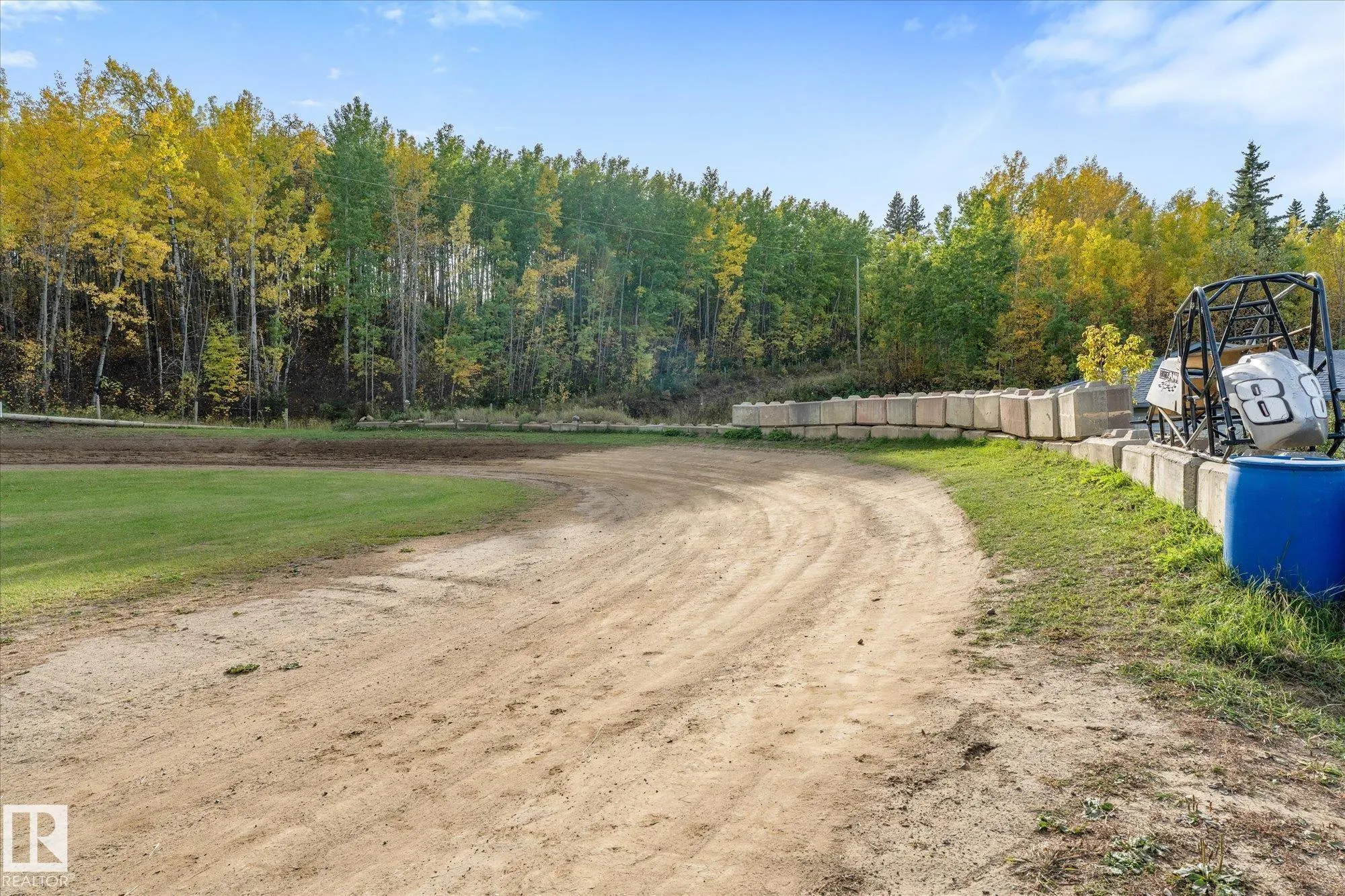 54426 RGE ROAD 15