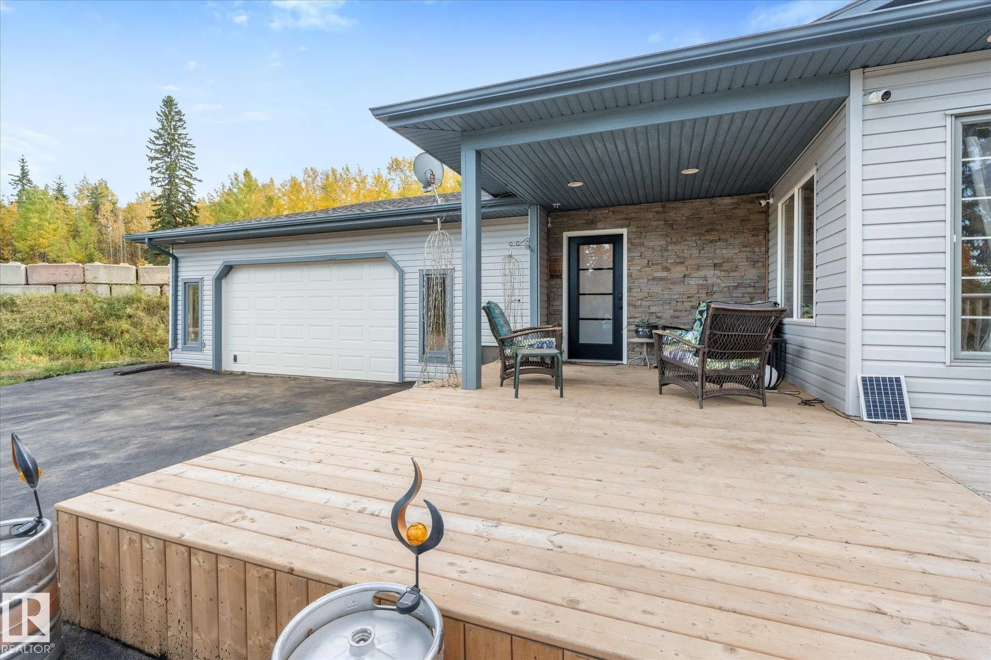 54426 RGE ROAD 15