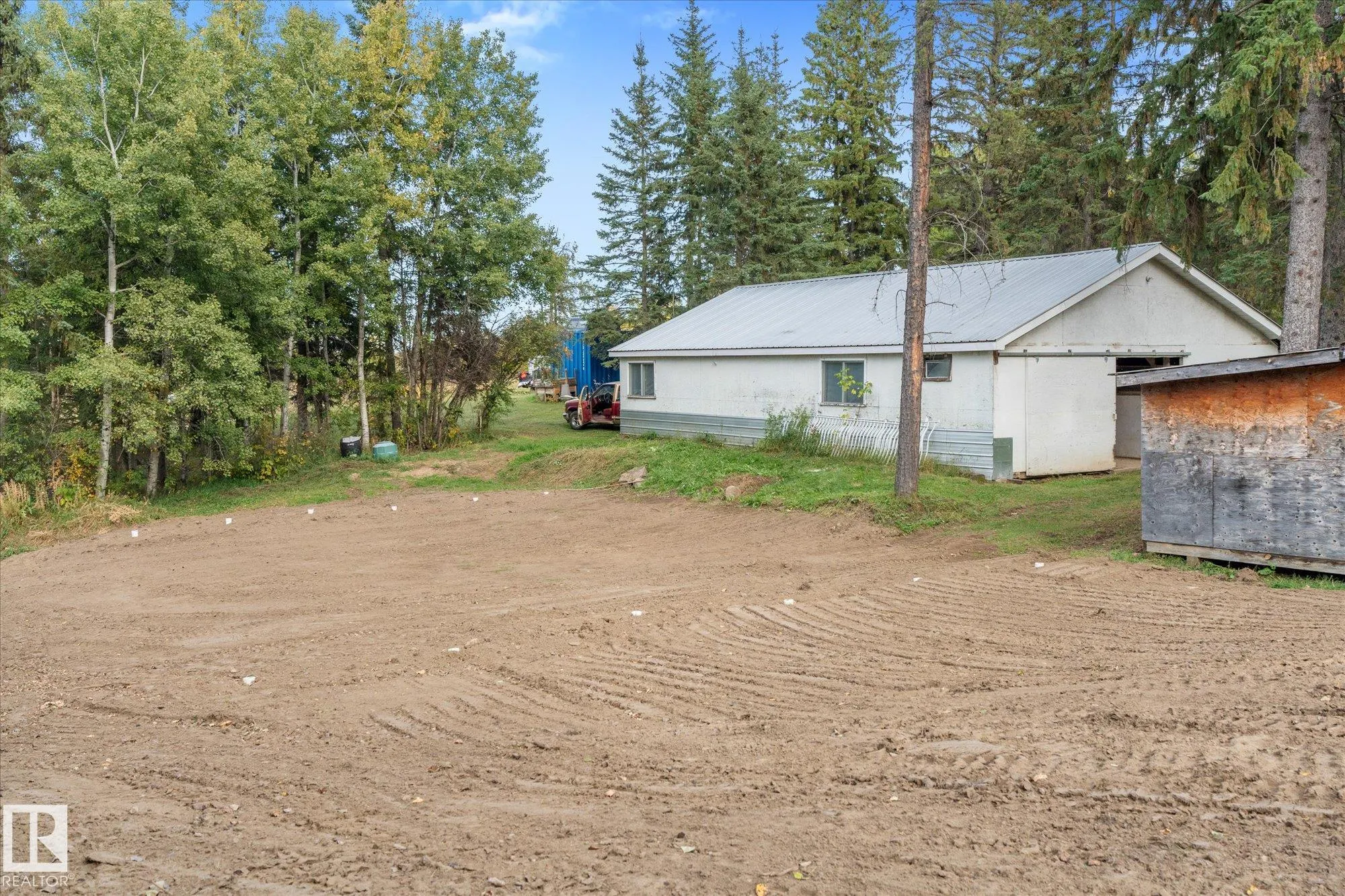 54426 RGE ROAD 15